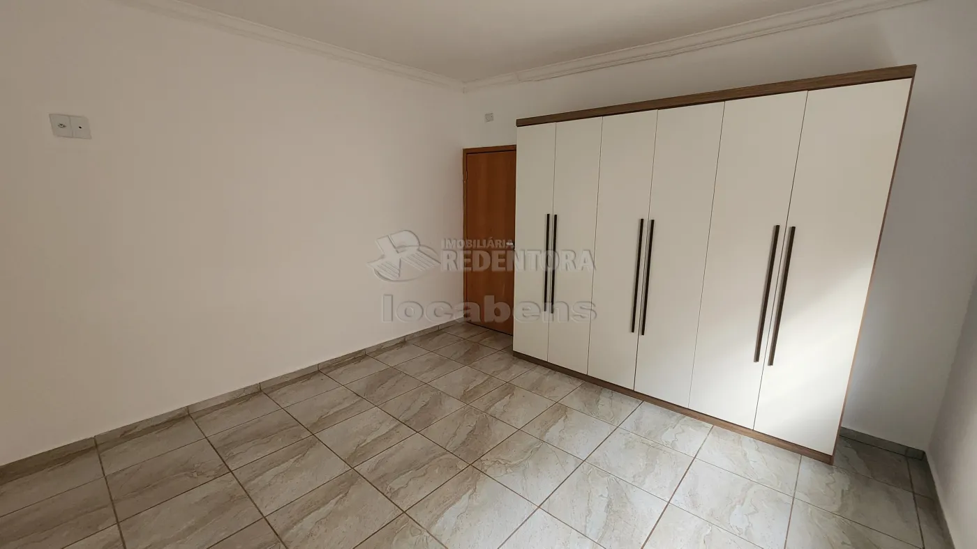 Comprar Casa / Padrão em São José do Rio Preto R$ 395.000,00 - Foto 11