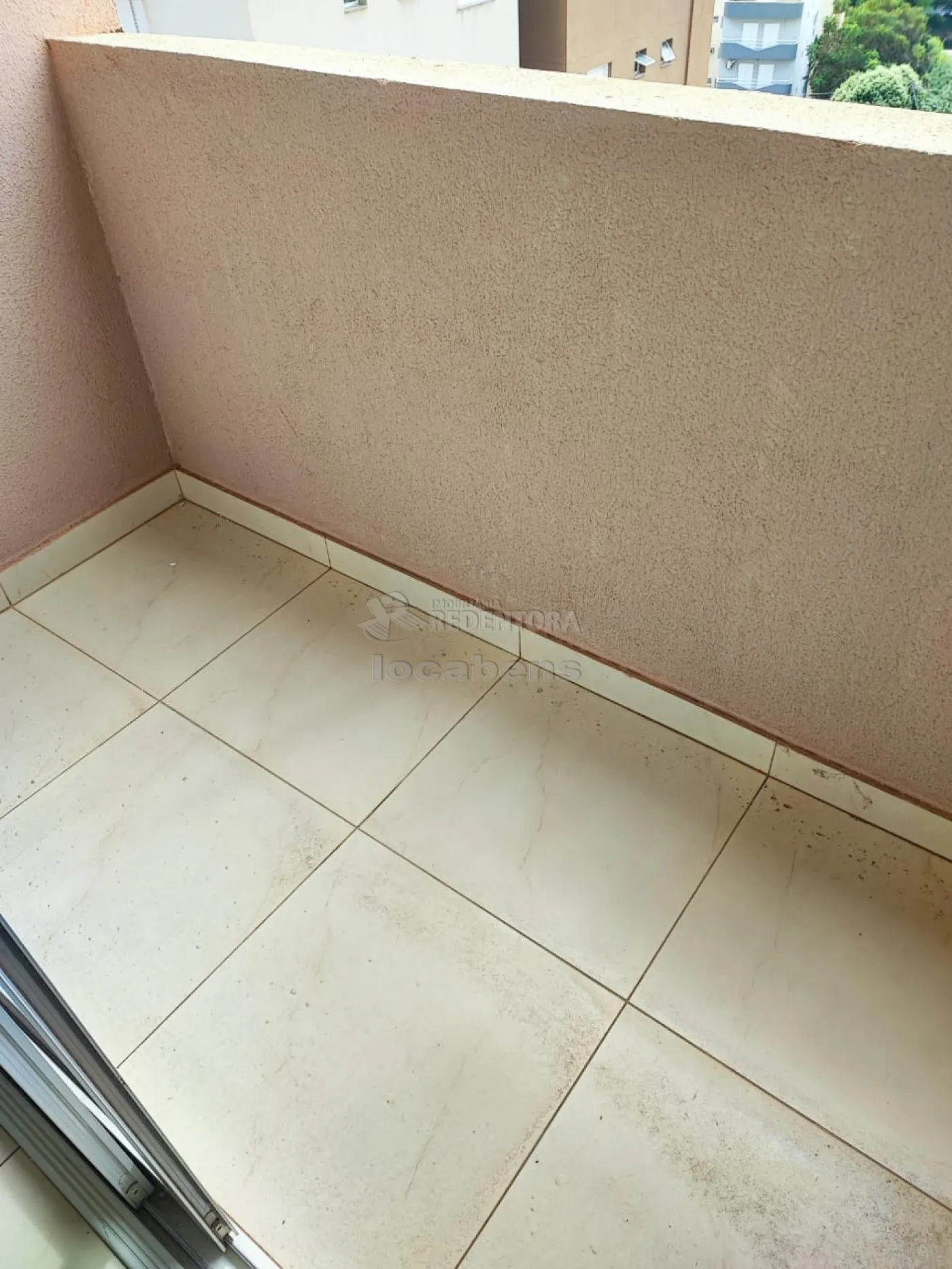 Comprar Apartamento / Padrão em São José do Rio Preto R$ 245.000,00 - Foto 5