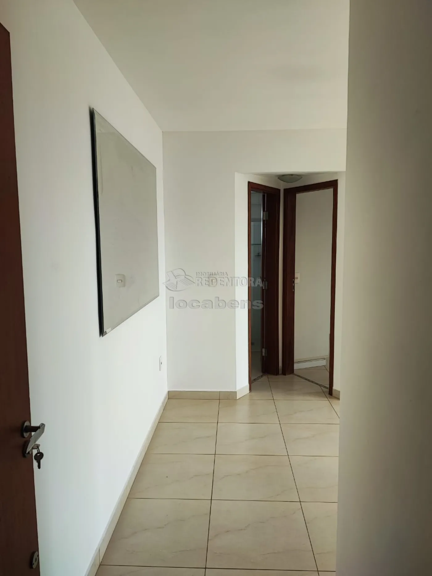 Comprar Apartamento / Padrão em São José do Rio Preto R$ 245.000,00 - Foto 2