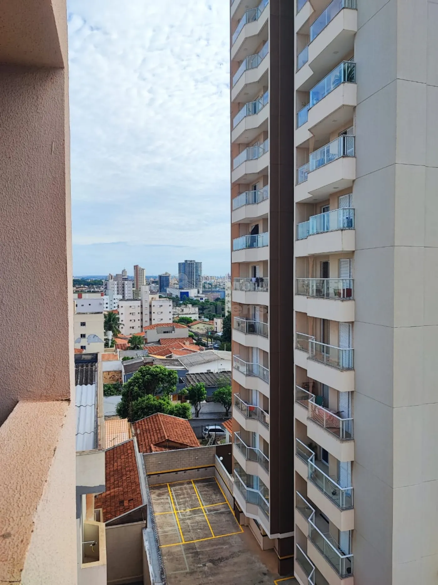 Comprar Apartamento / Padrão em São José do Rio Preto R$ 245.000,00 - Foto 7