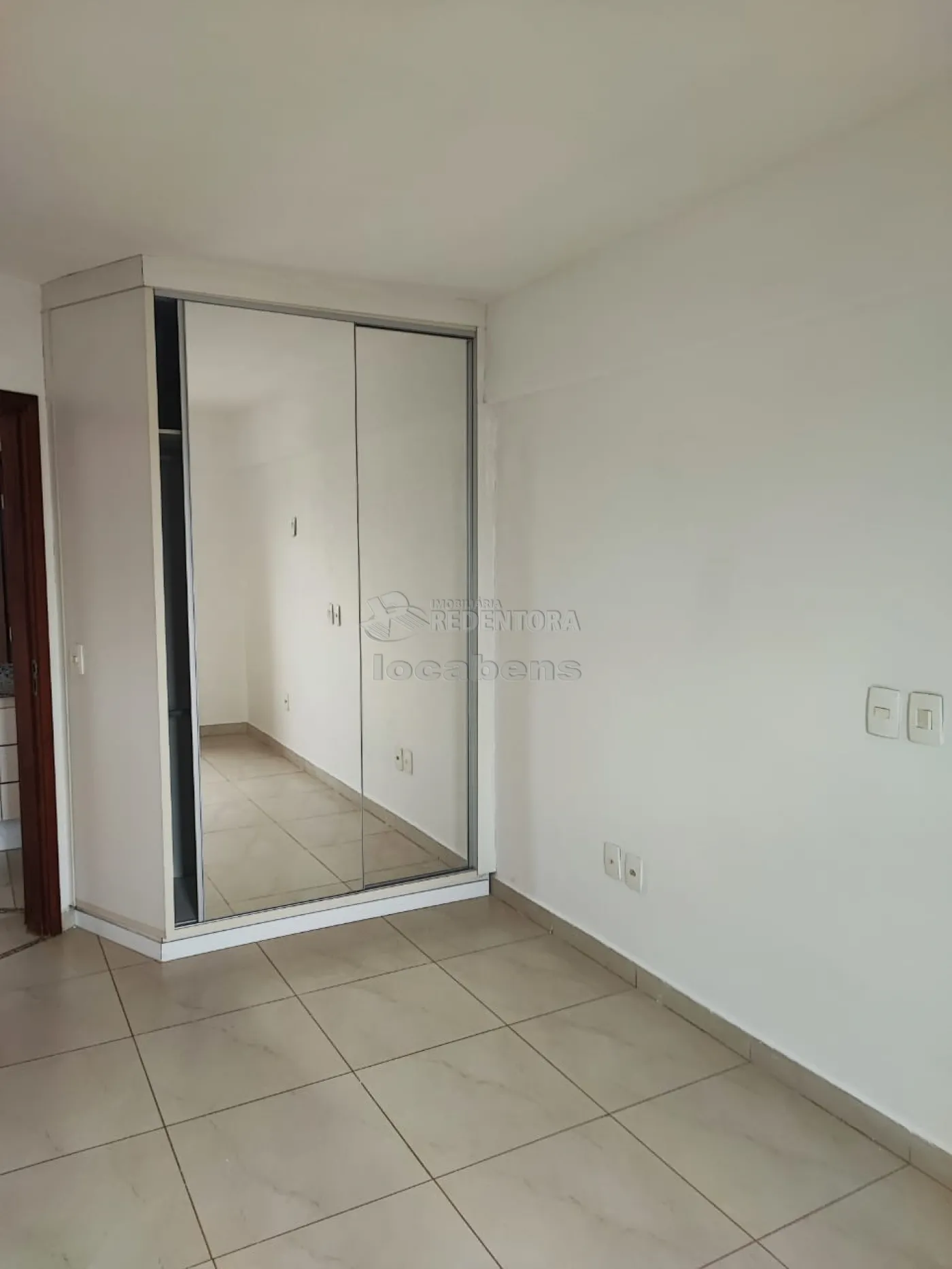 Comprar Apartamento / Padrão em São José do Rio Preto R$ 245.000,00 - Foto 13