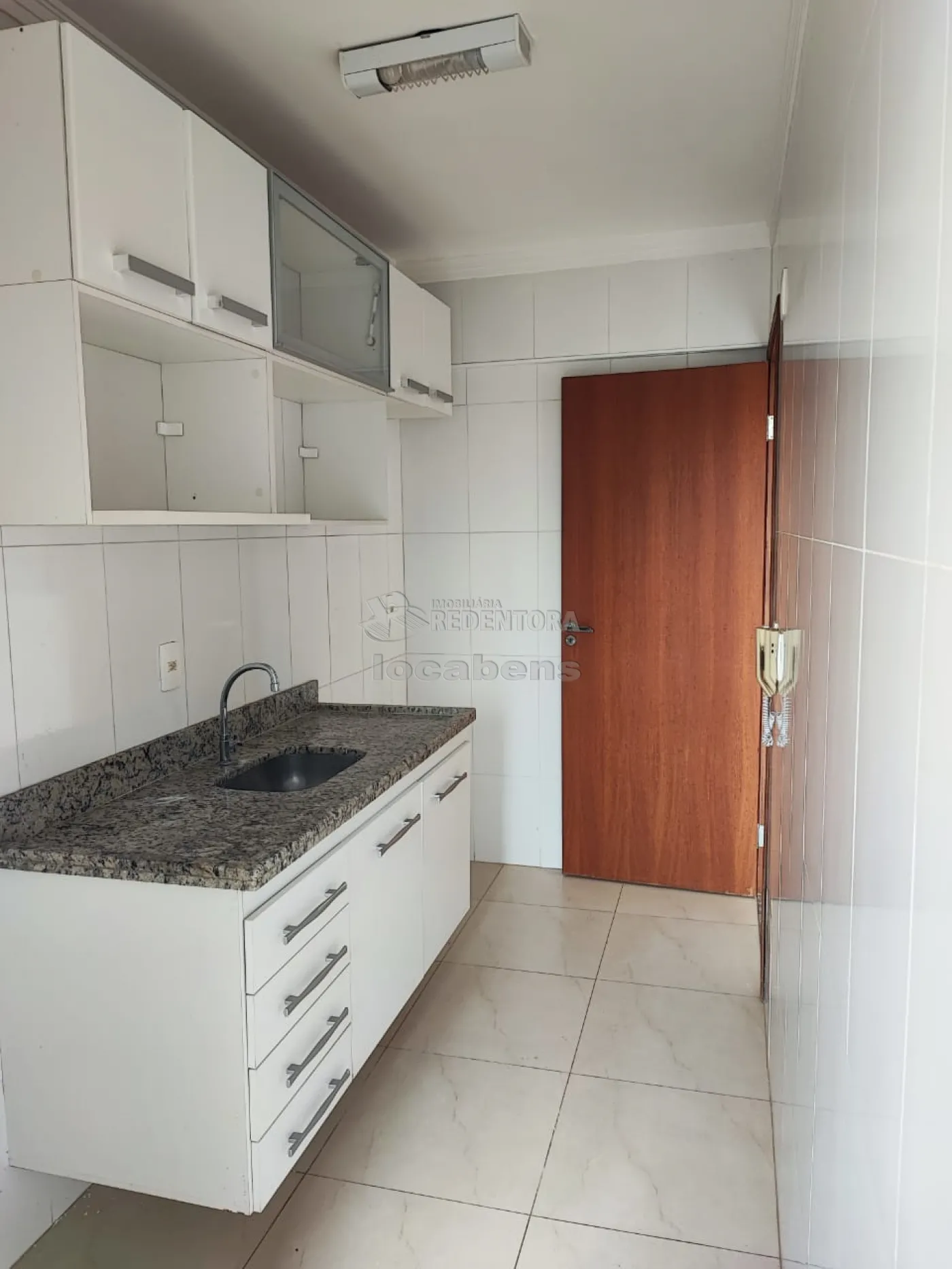 Comprar Apartamento / Padrão em São José do Rio Preto R$ 245.000,00 - Foto 9