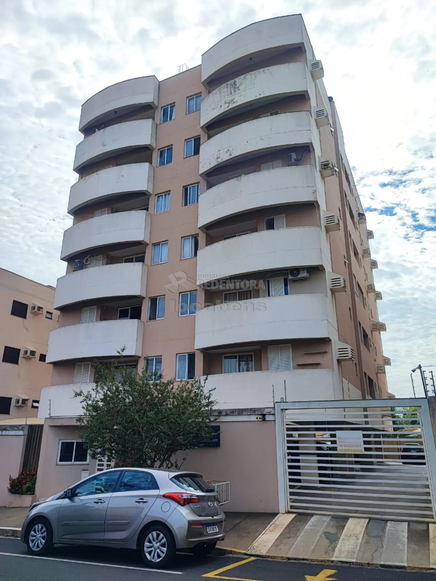 Comprar Apartamento / Padrão em São José do Rio Preto R$ 245.000,00 - Foto 1