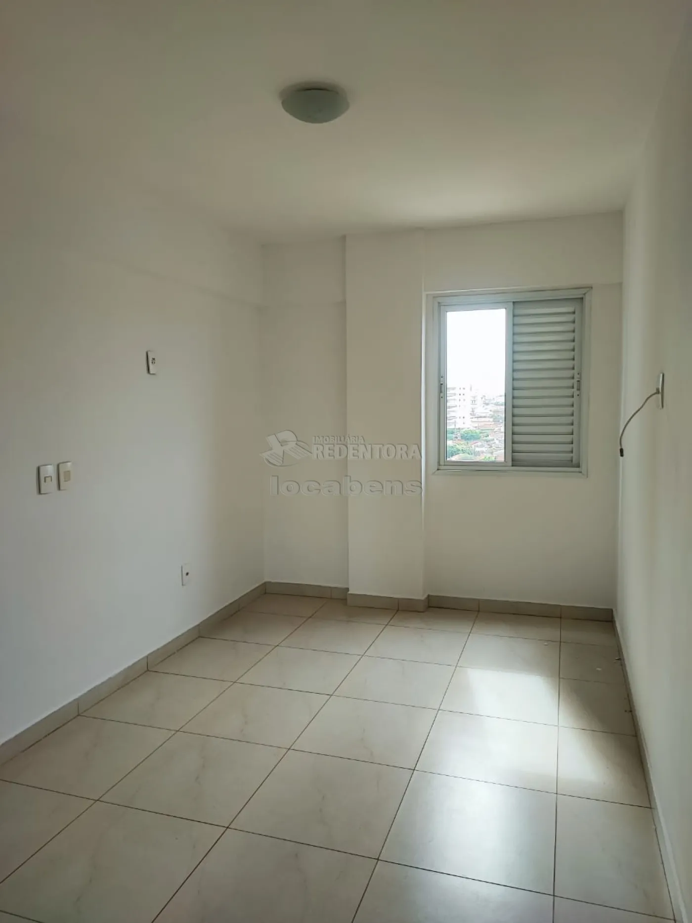 Comprar Apartamento / Padrão em São José do Rio Preto R$ 245.000,00 - Foto 12