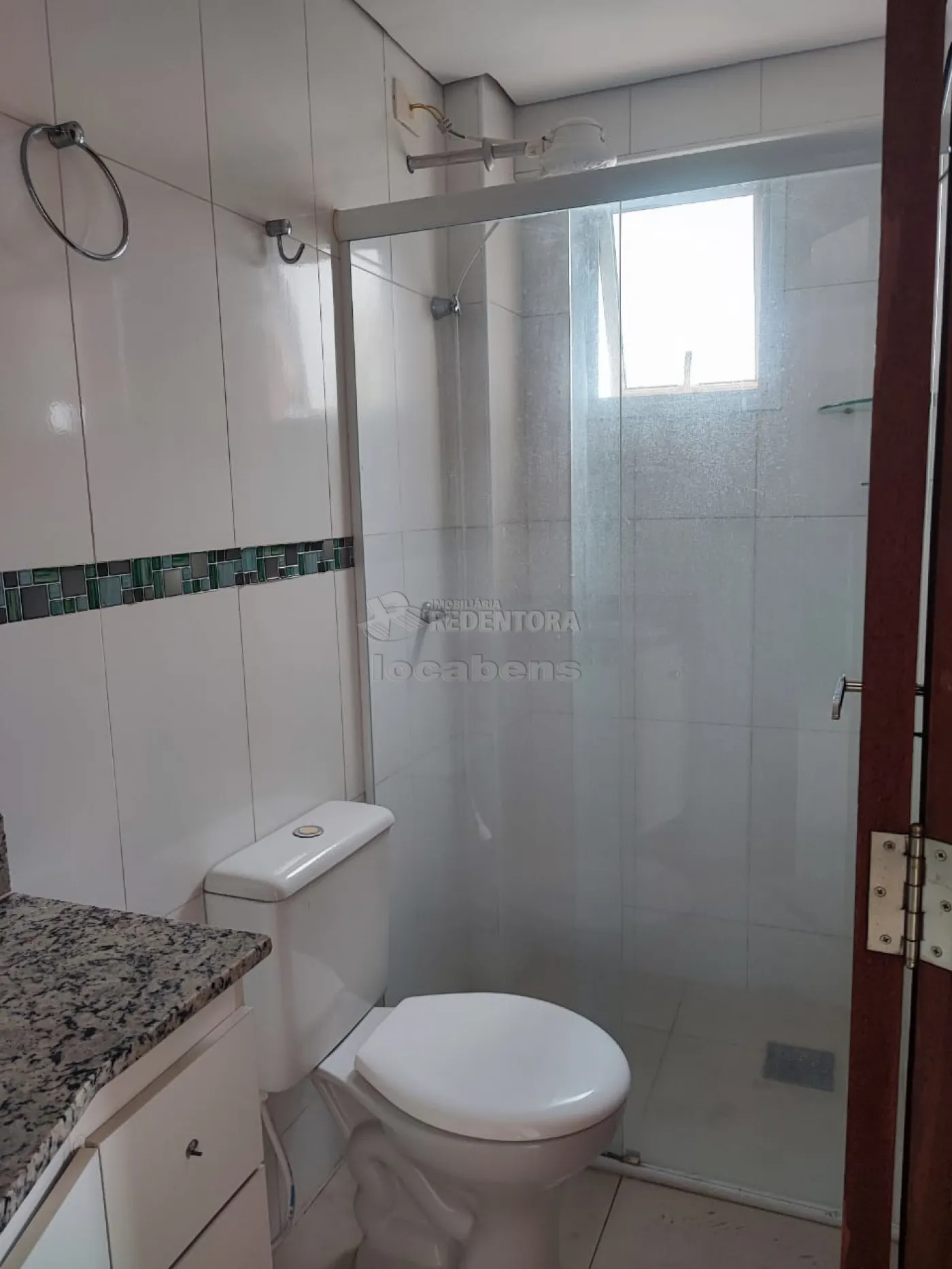 Comprar Apartamento / Padrão em São José do Rio Preto R$ 245.000,00 - Foto 16