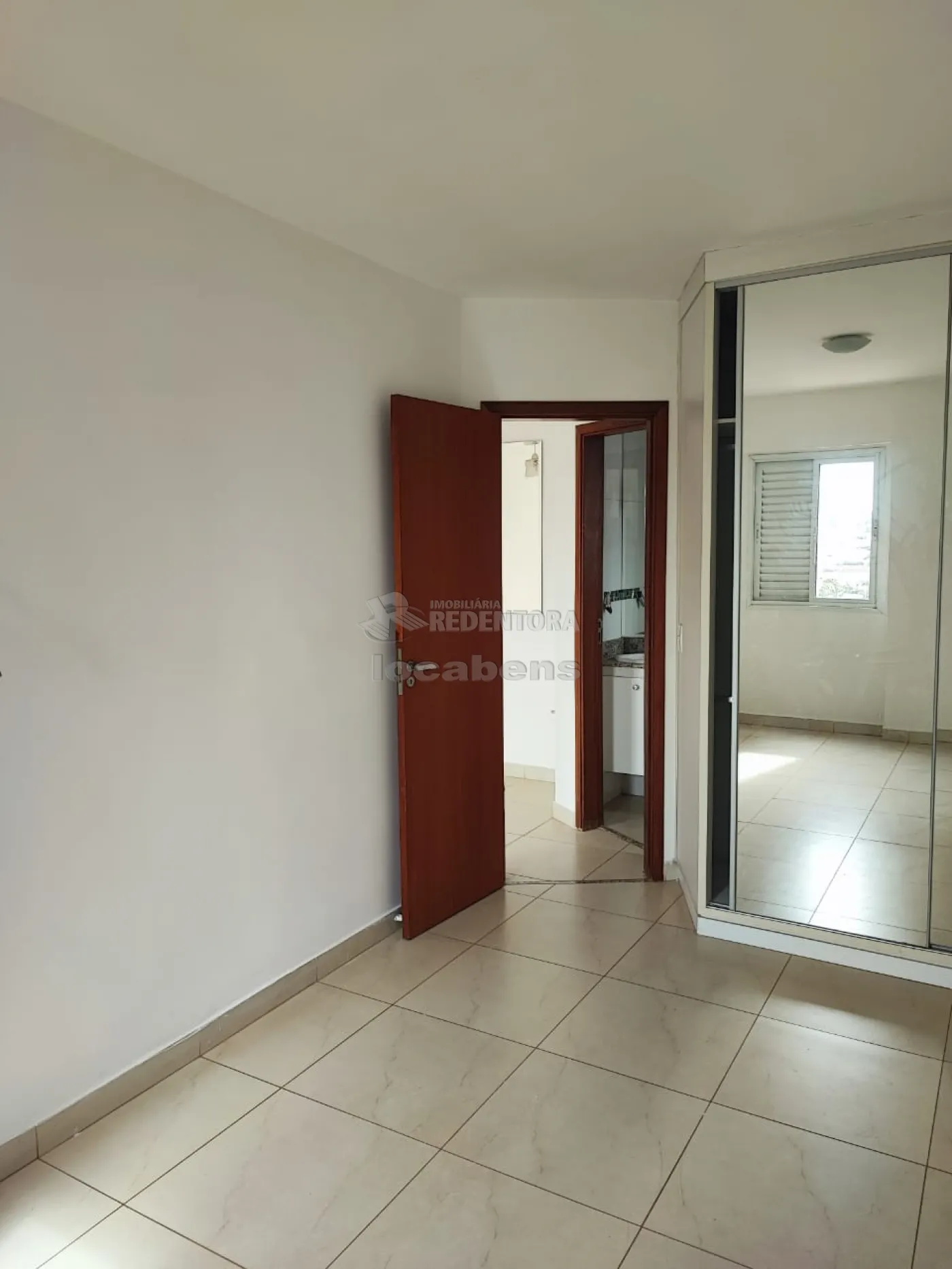 Comprar Apartamento / Padrão em São José do Rio Preto R$ 245.000,00 - Foto 14