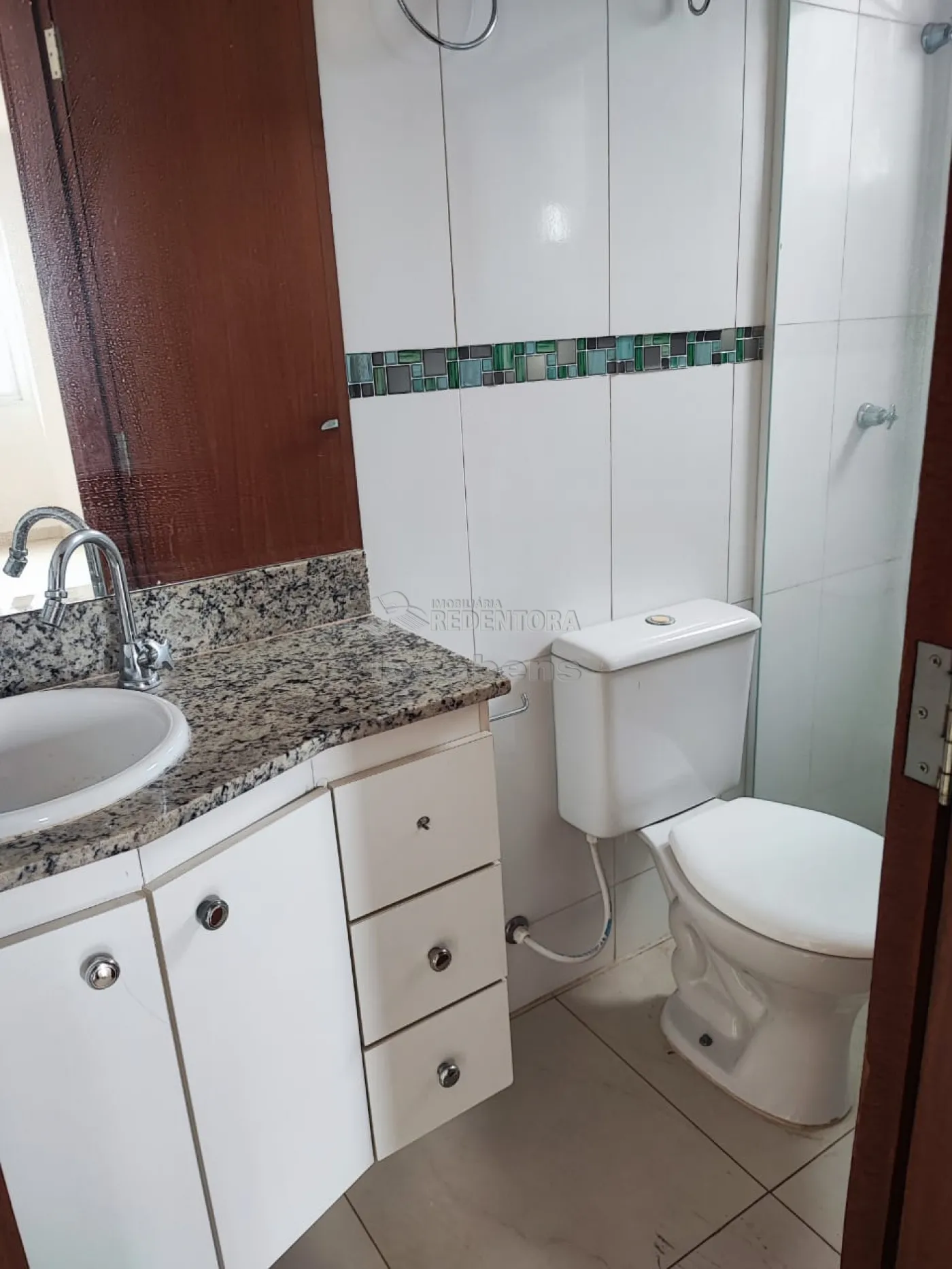 Comprar Apartamento / Padrão em São José do Rio Preto R$ 245.000,00 - Foto 15