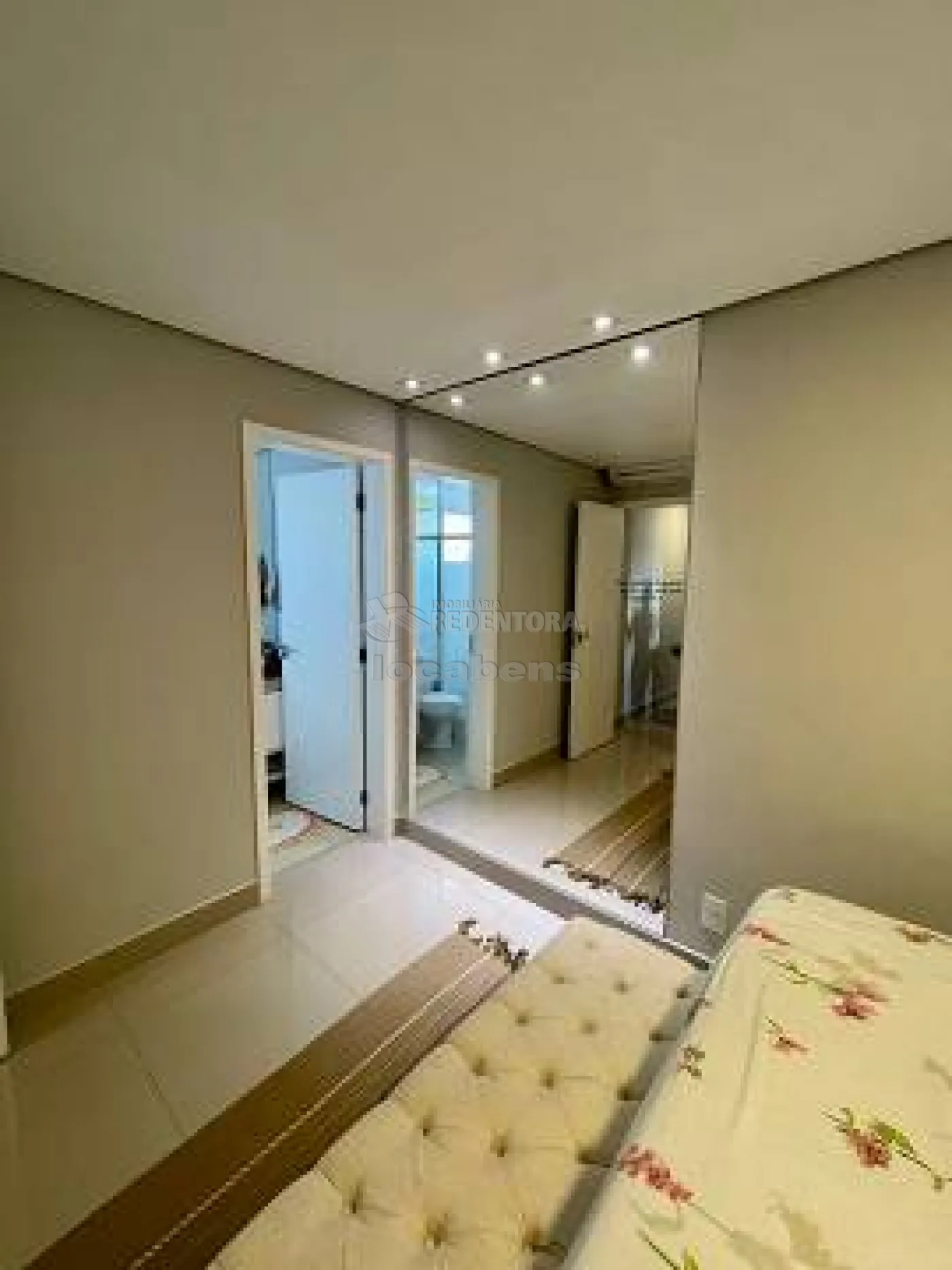 Comprar Apartamento / Padrão em São José do Rio Preto R$ 650.000,00 - Foto 21