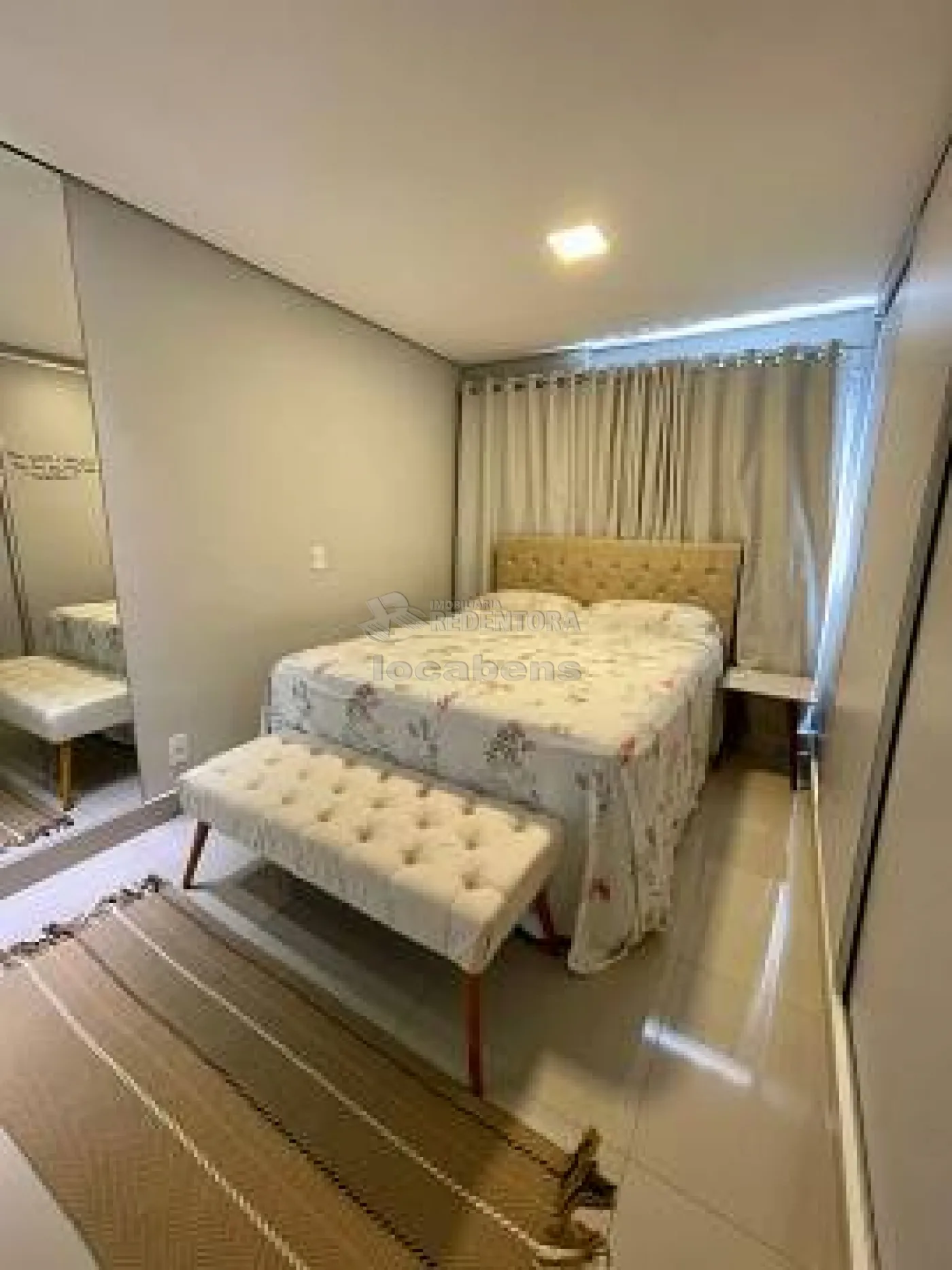 Comprar Apartamento / Padrão em São José do Rio Preto R$ 650.000,00 - Foto 22