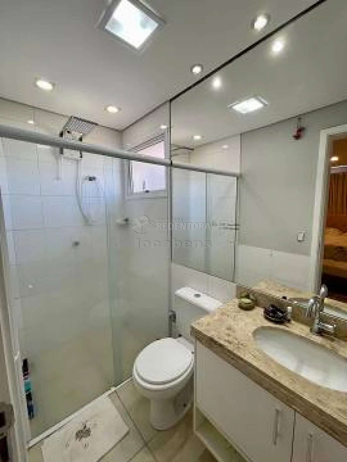 Comprar Apartamento / Padrão em São José do Rio Preto R$ 650.000,00 - Foto 23