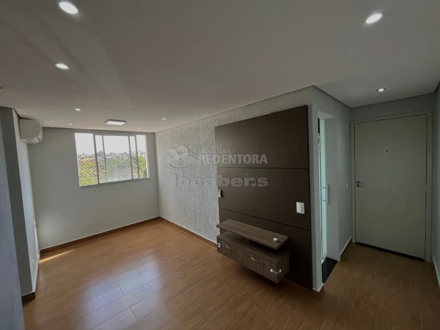 Comprar Apartamento / Padrão em São José do Rio Preto R$ 185.000,00 - Foto 6