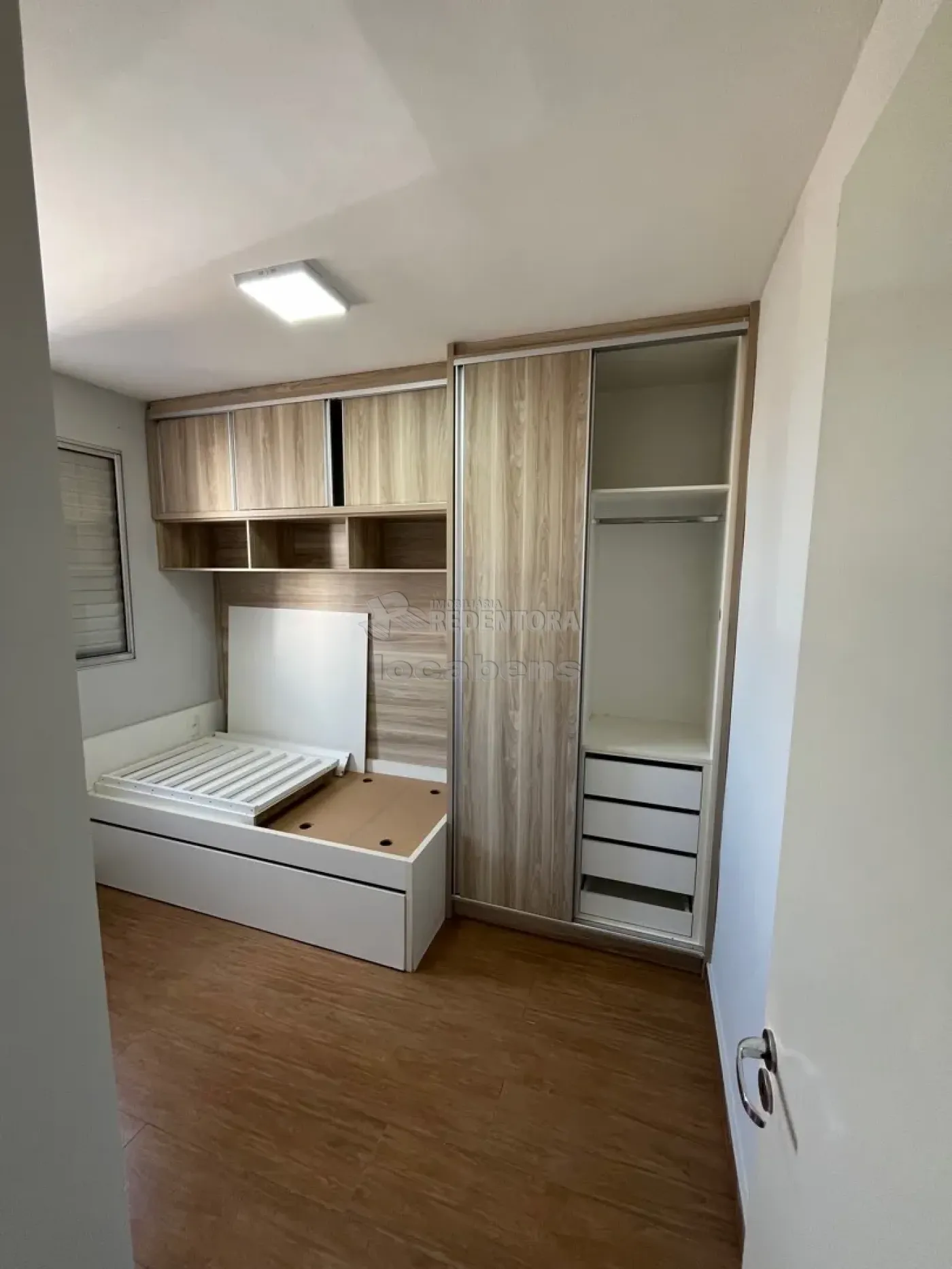 Comprar Apartamento / Padrão em São José do Rio Preto R$ 185.000,00 - Foto 11