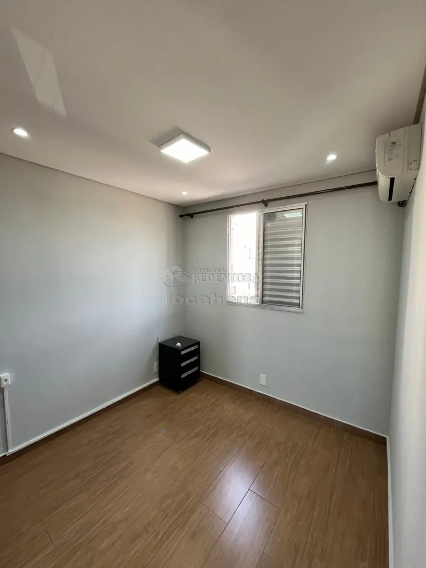 Comprar Apartamento / Padrão em São José do Rio Preto R$ 185.000,00 - Foto 13