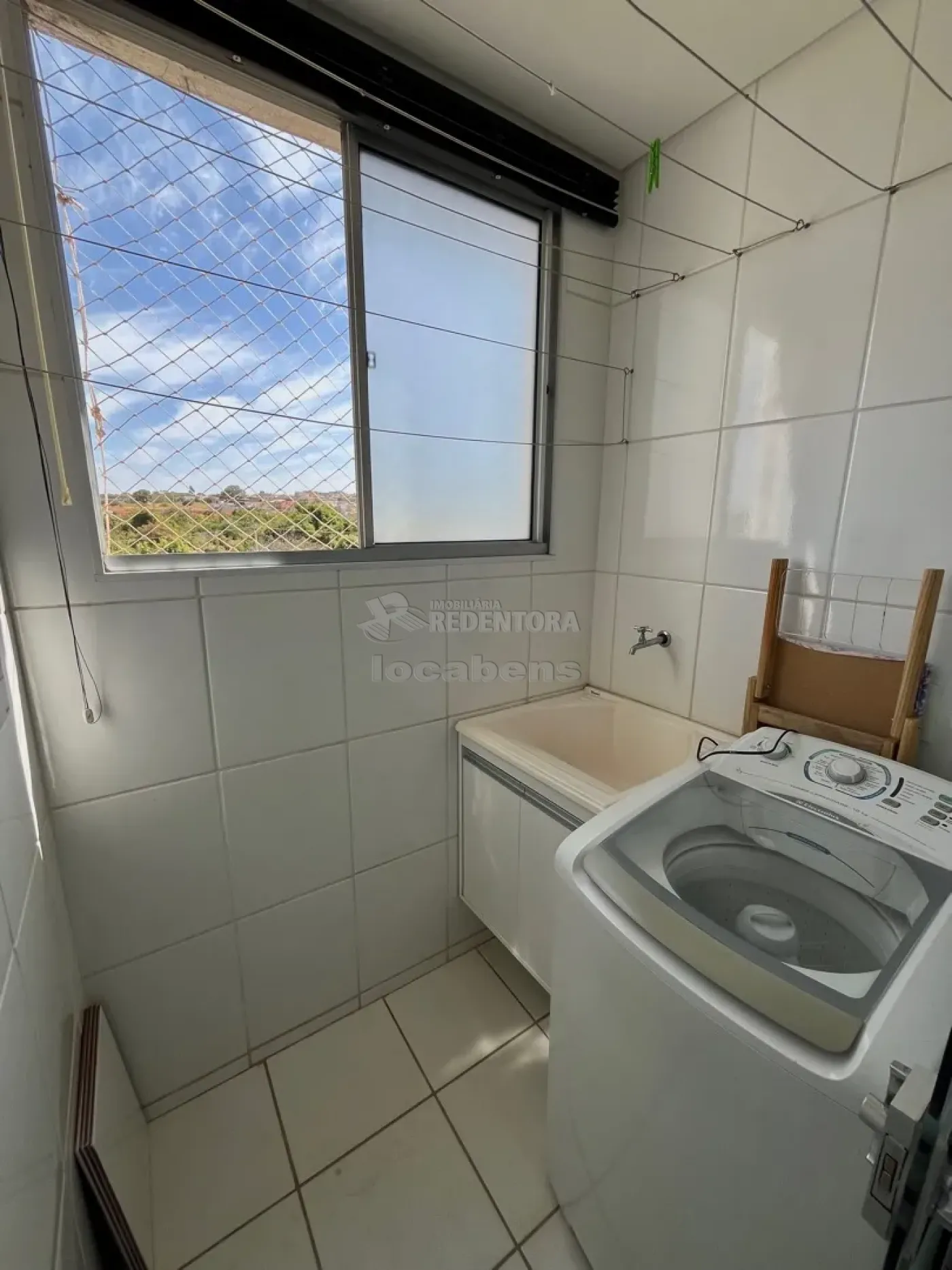 Comprar Apartamento / Padrão em São José do Rio Preto R$ 185.000,00 - Foto 15