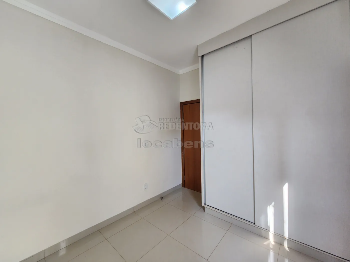 Alugar Casa / Condomínio em São José do Rio Preto R$ 5.000,00 - Foto 12