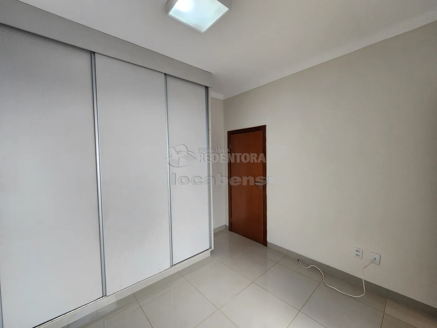 Alugar Casa / Condomínio em São José do Rio Preto R$ 5.000,00 - Foto 15