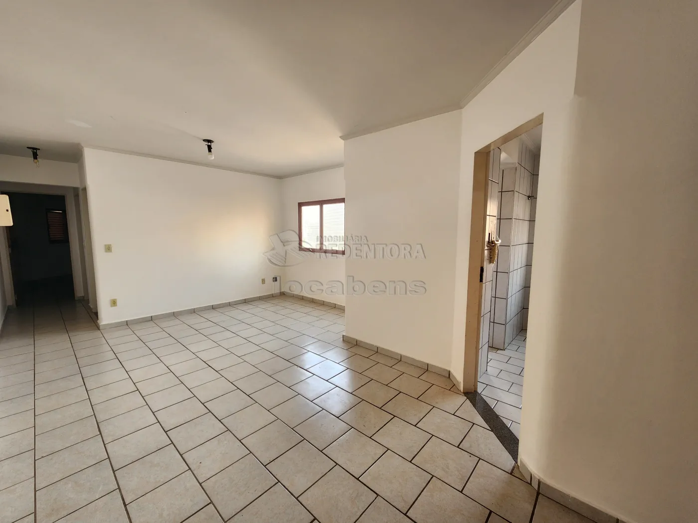 Comprar Apartamento / Padrão em São José do Rio Preto - Foto 1