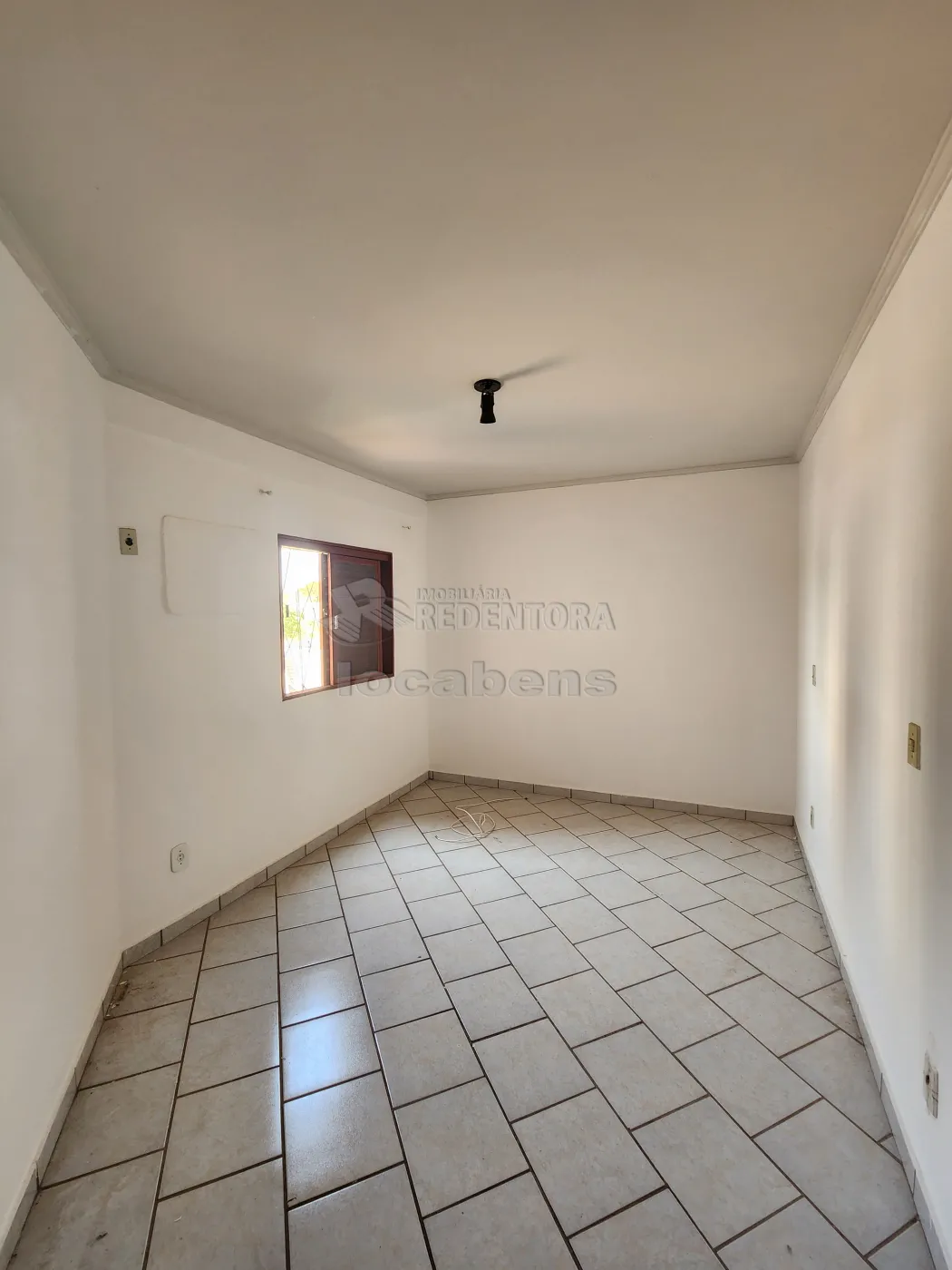 Comprar Apartamento / Padrão em São José do Rio Preto - Foto 4