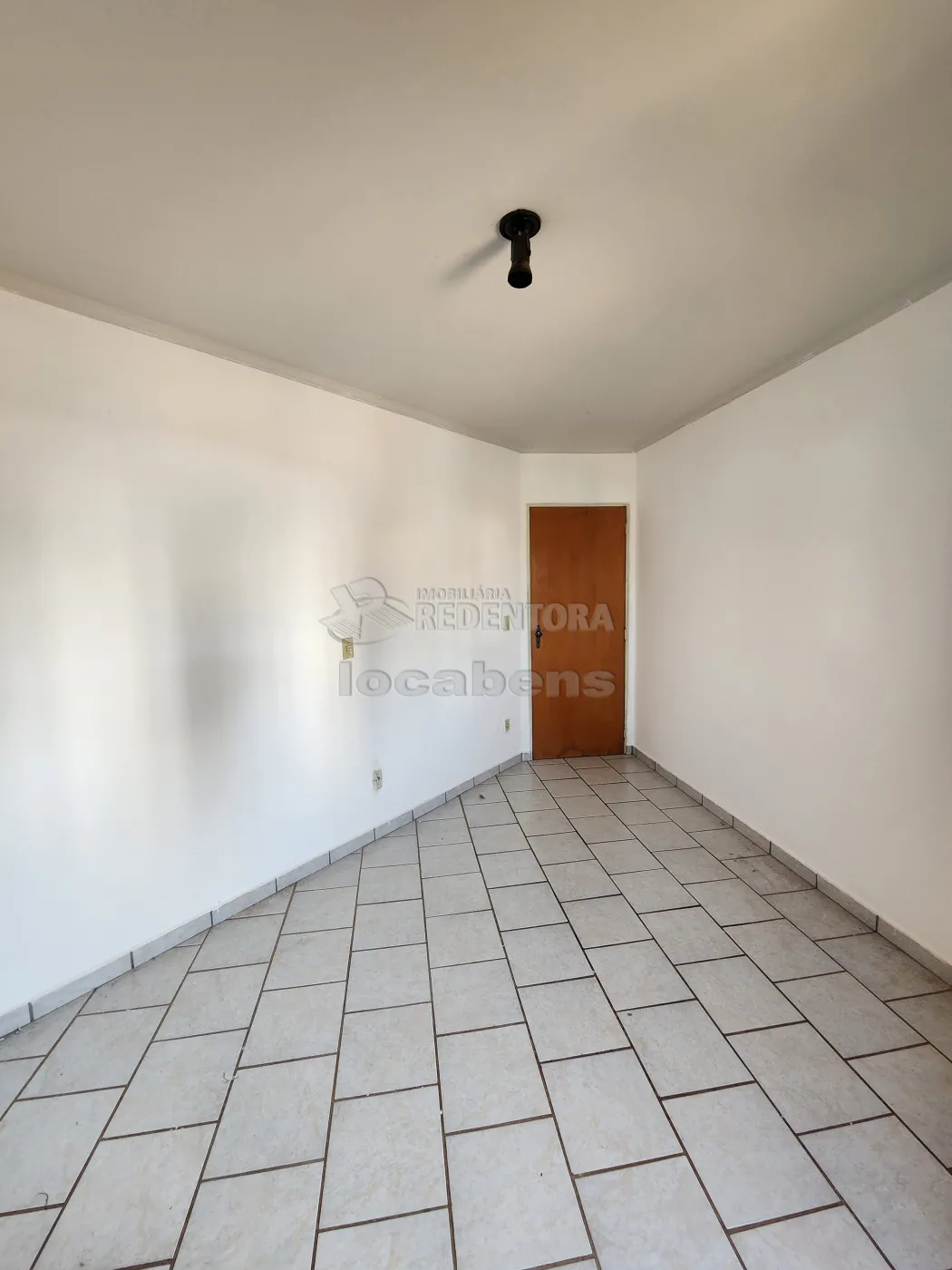 Comprar Apartamento / Padrão em São José do Rio Preto - Foto 5