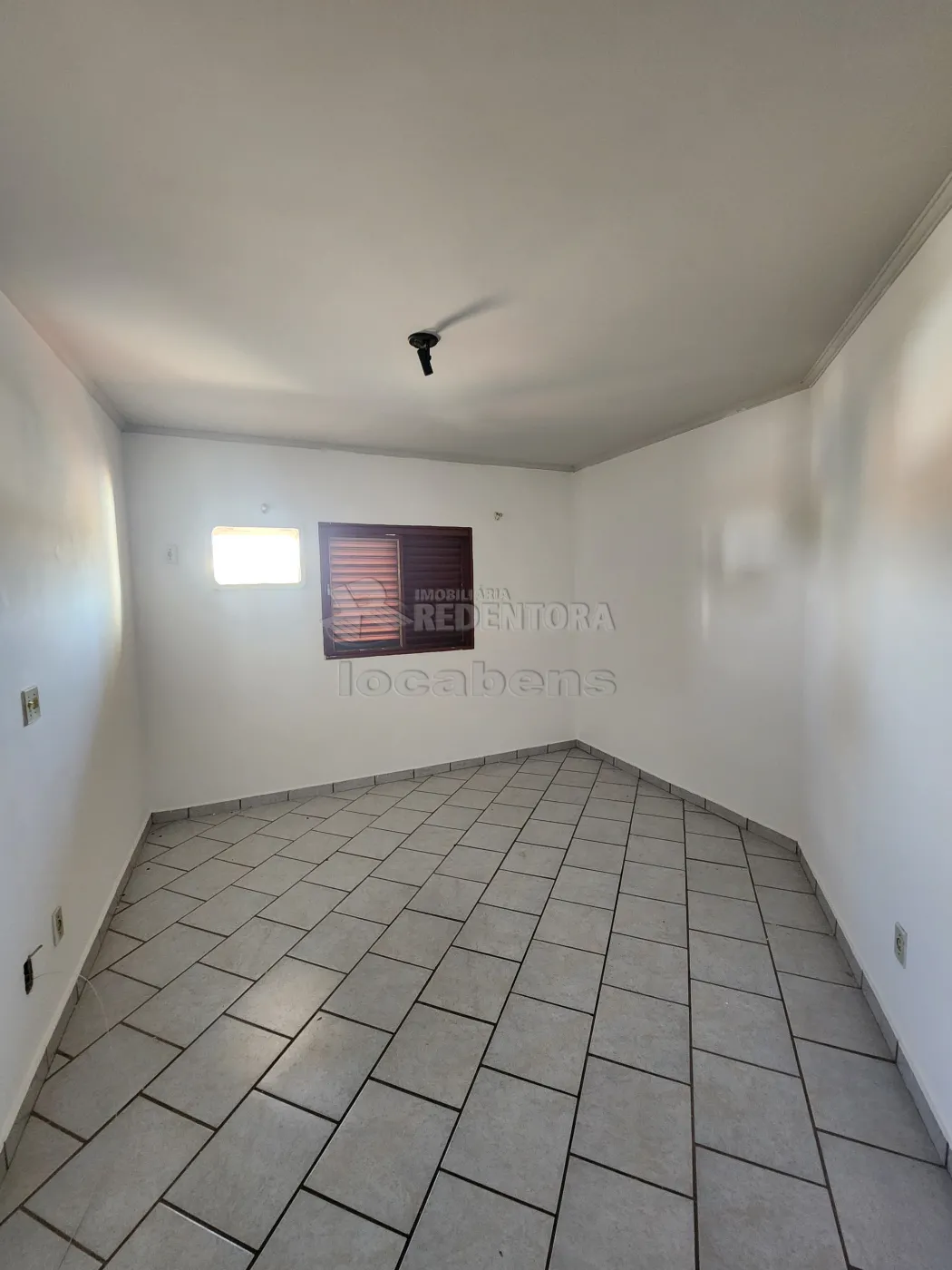 Comprar Apartamento / Padrão em São José do Rio Preto - Foto 7