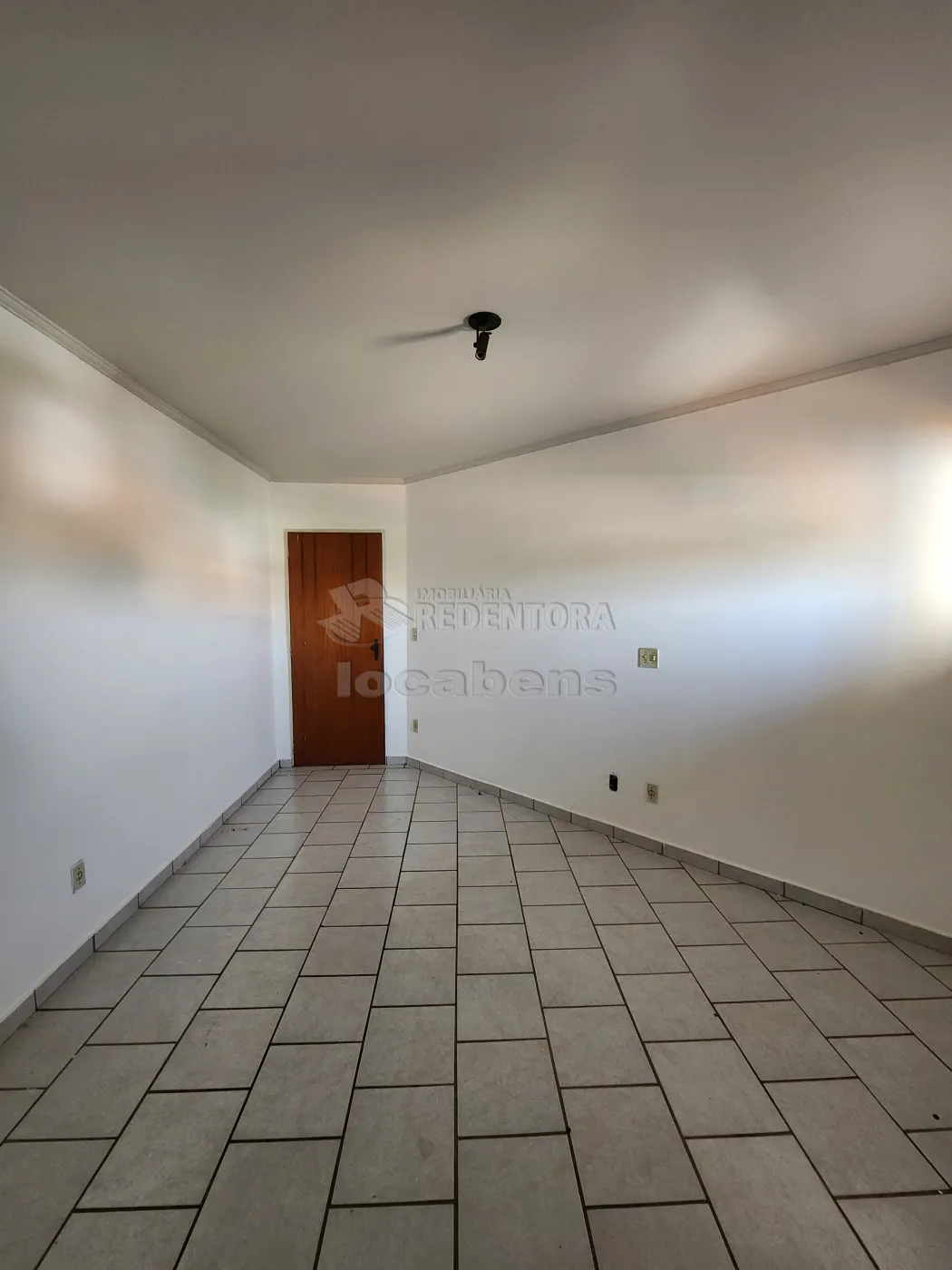 Comprar Apartamento / Padrão em São José do Rio Preto - Foto 8