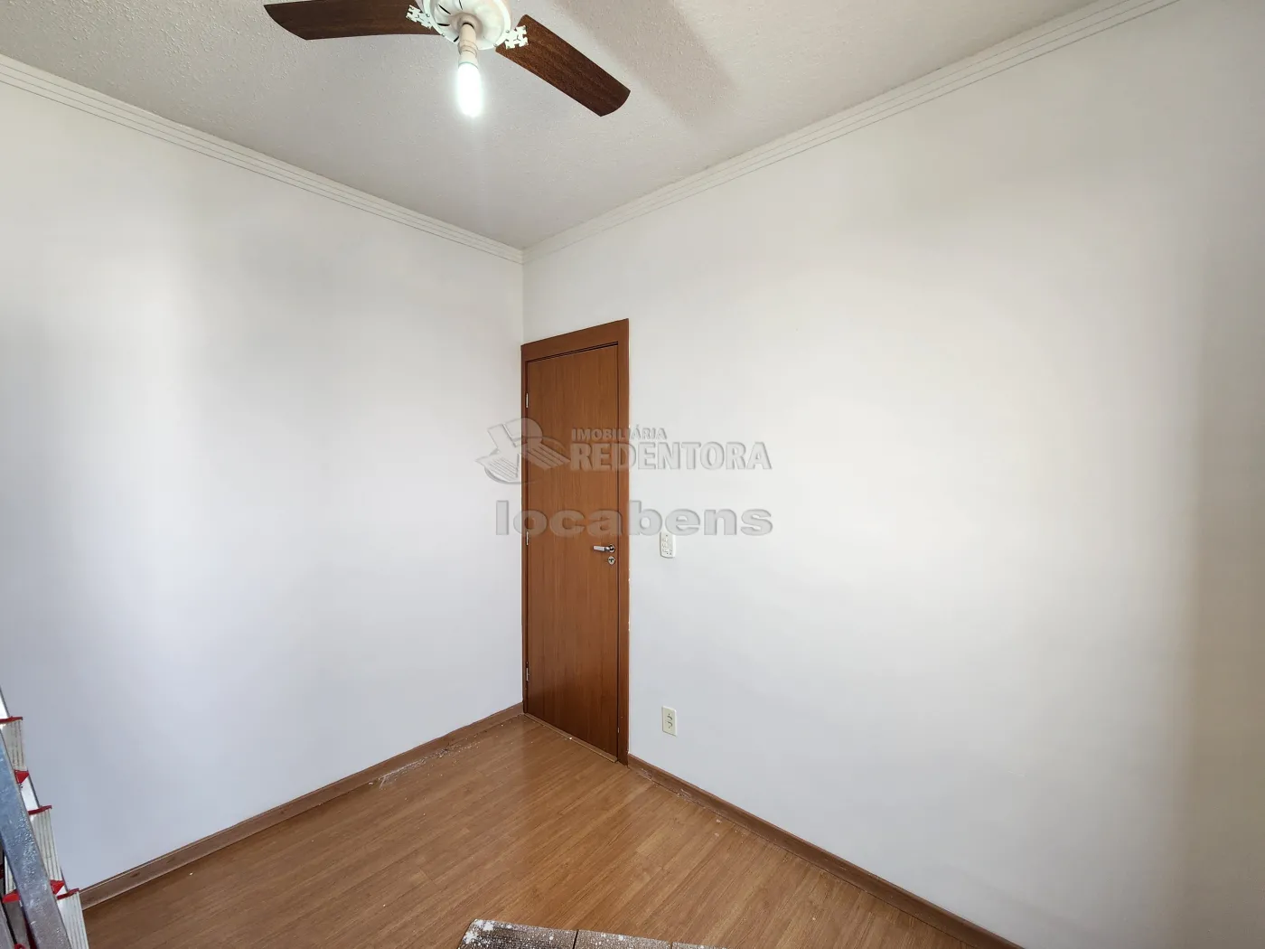 Alugar Apartamento / Padrão em São José do Rio Preto apenas R$ 850,00 - Foto 6