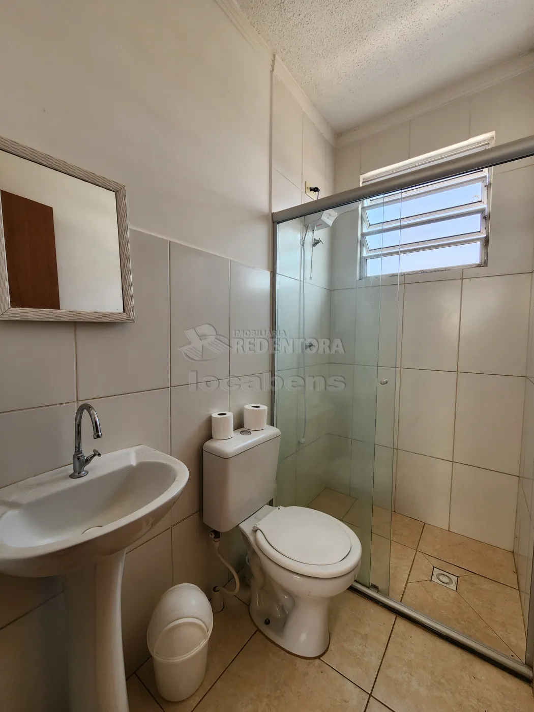 Alugar Apartamento / Padrão em São José do Rio Preto apenas R$ 850,00 - Foto 7