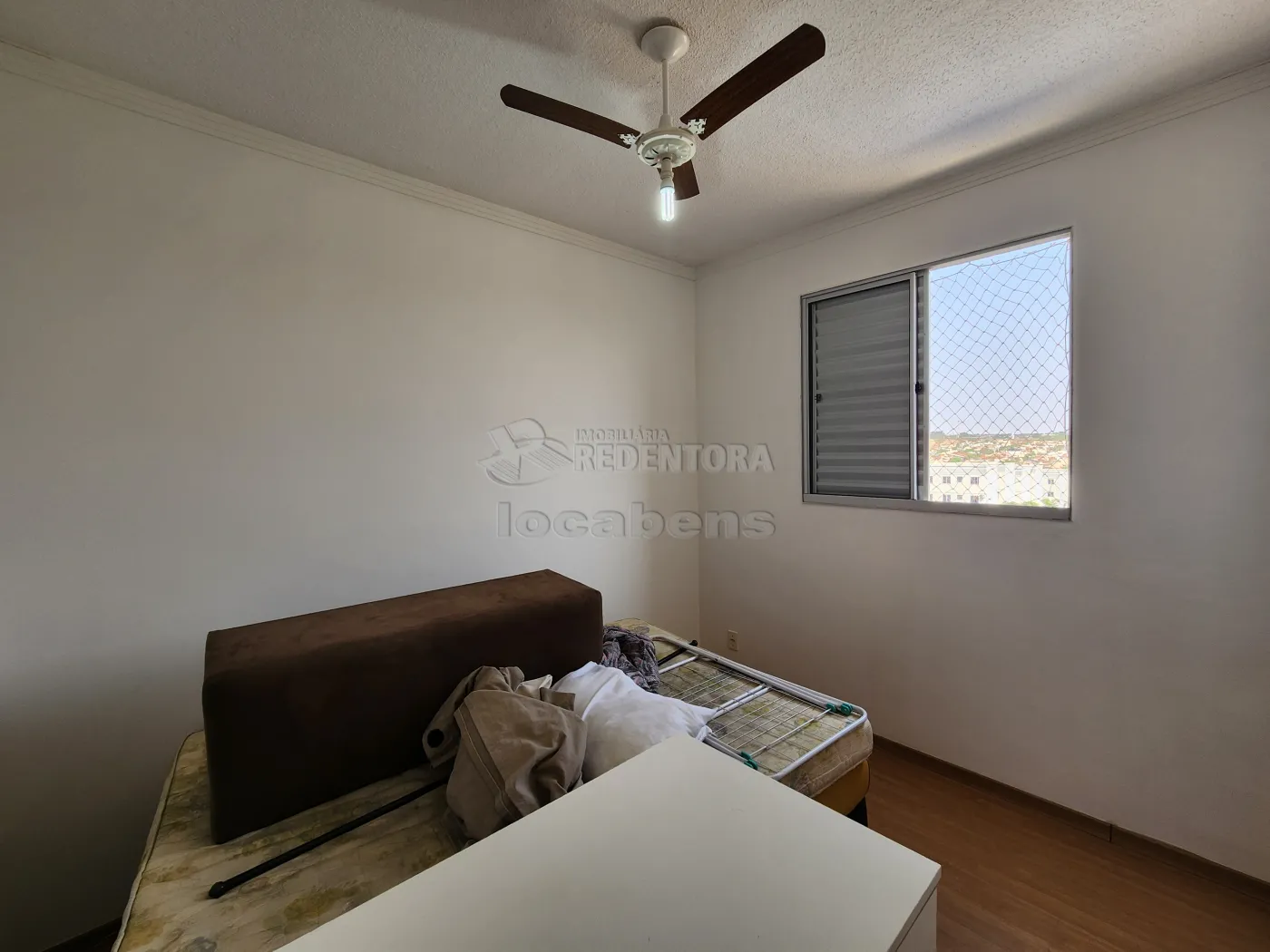 Alugar Apartamento / Padrão em São José do Rio Preto apenas R$ 850,00 - Foto 8