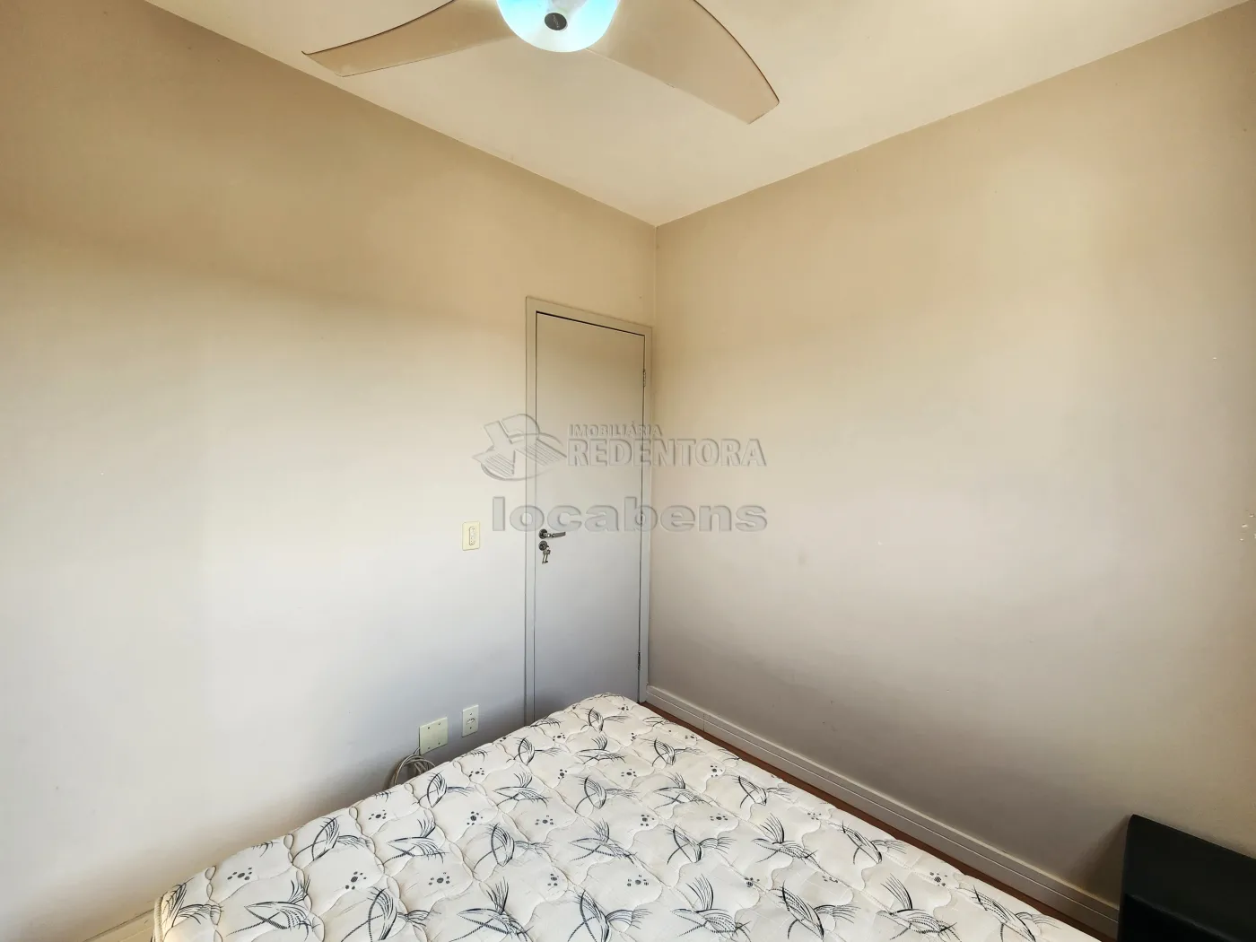 Alugar Apartamento / Padrão em São José do Rio Preto apenas R$ 1.500,00 - Foto 6