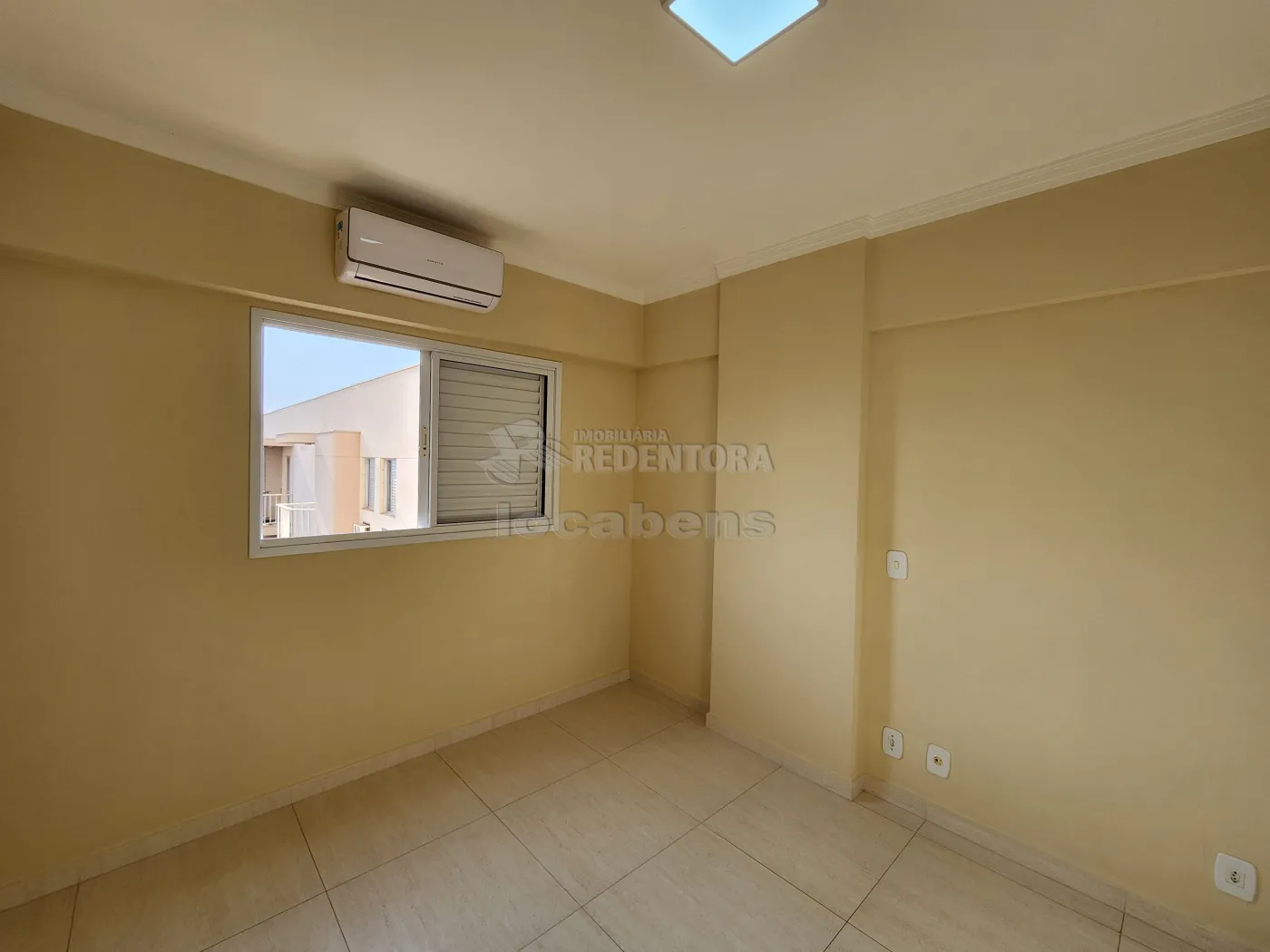 Alugar Apartamento / Padrão em São José do Rio Preto apenas R$ 1.350,00 - Foto 8