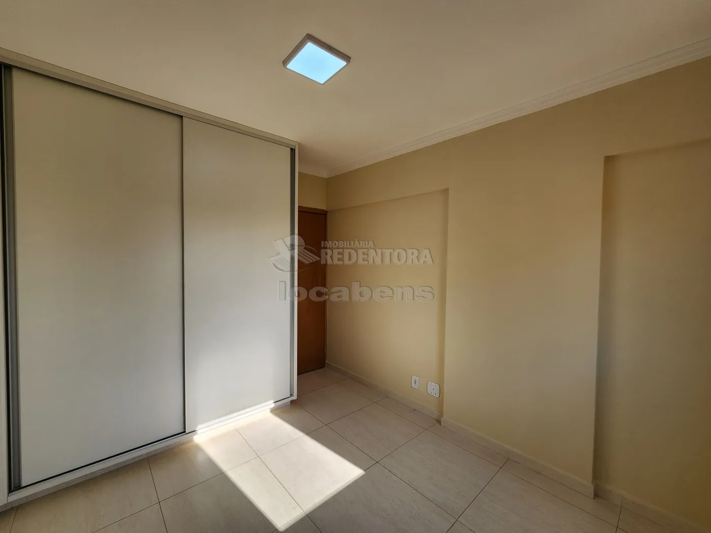 Alugar Apartamento / Padrão em São José do Rio Preto apenas R$ 1.350,00 - Foto 9