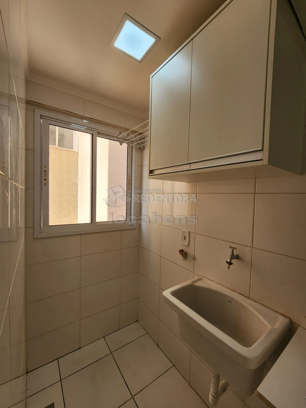 Alugar Apartamento / Padrão em São José do Rio Preto R$ 1.350,00 - Foto 10