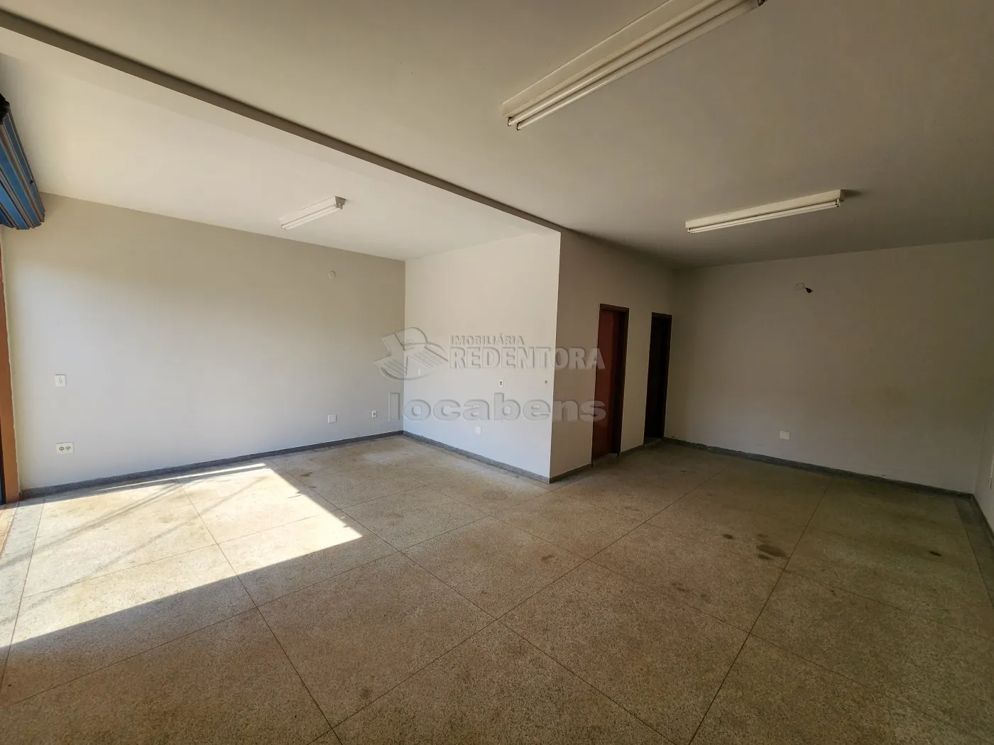 Comprar Comercial / Salão em São José do Rio Preto - Foto 2