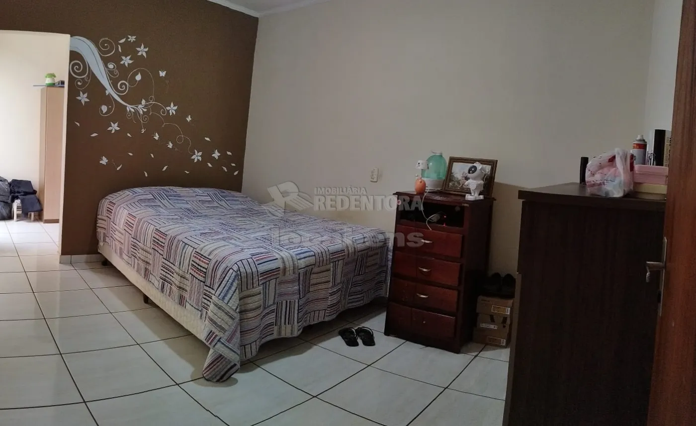 Comprar Casa / Padrão em São José do Rio Preto R$ 500.000,00 - Foto 9