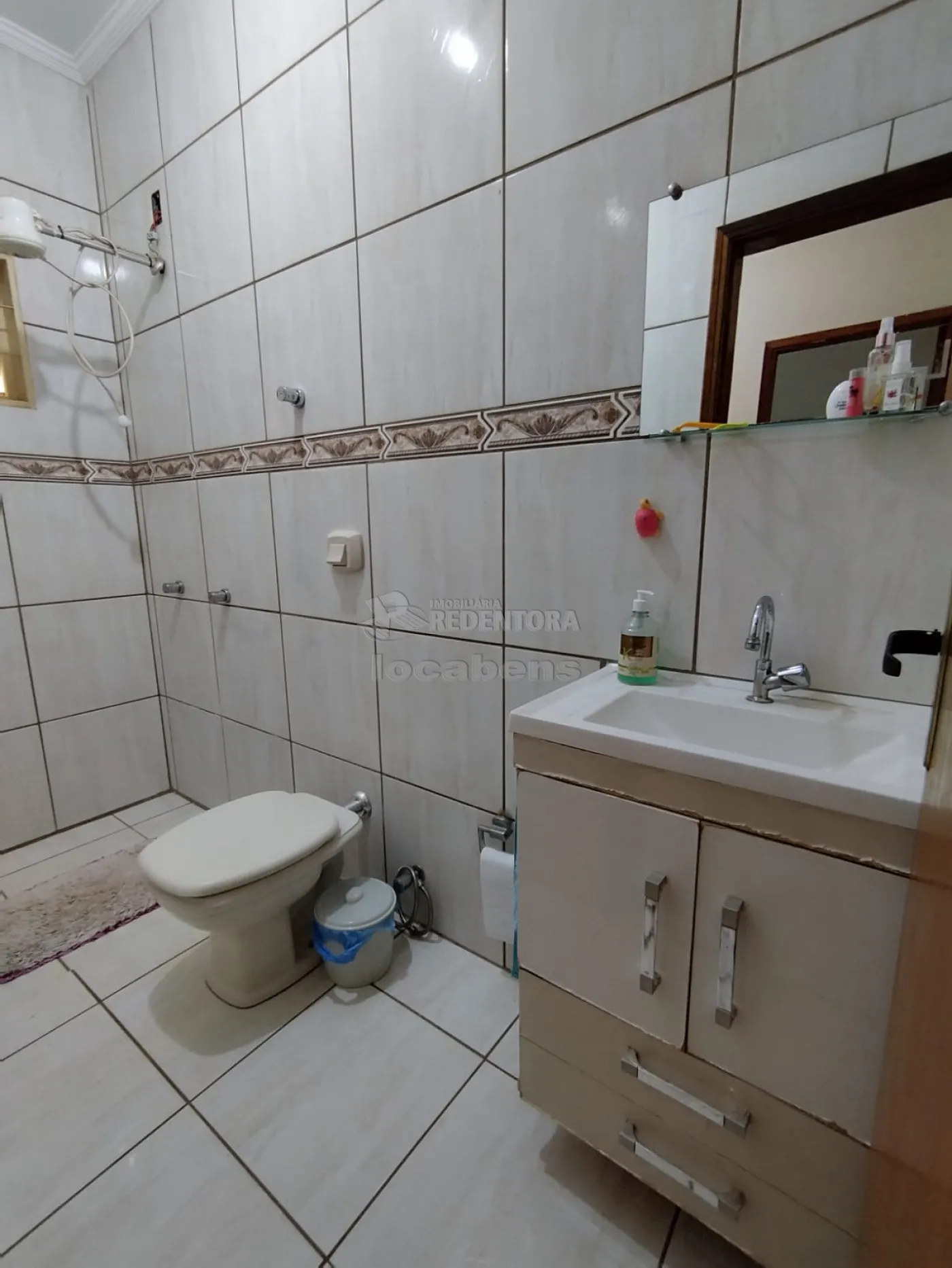 Comprar Casa / Padrão em São José do Rio Preto R$ 500.000,00 - Foto 10