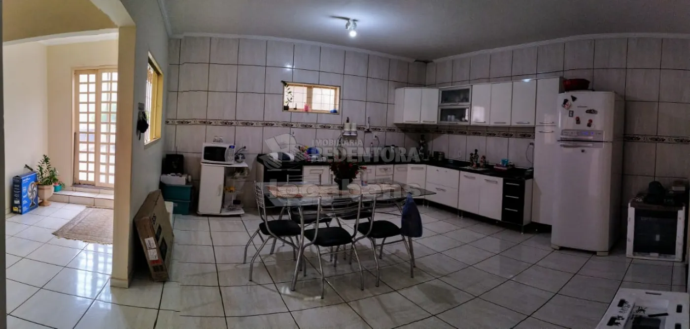 Comprar Casa / Padrão em São José do Rio Preto R$ 500.000,00 - Foto 12