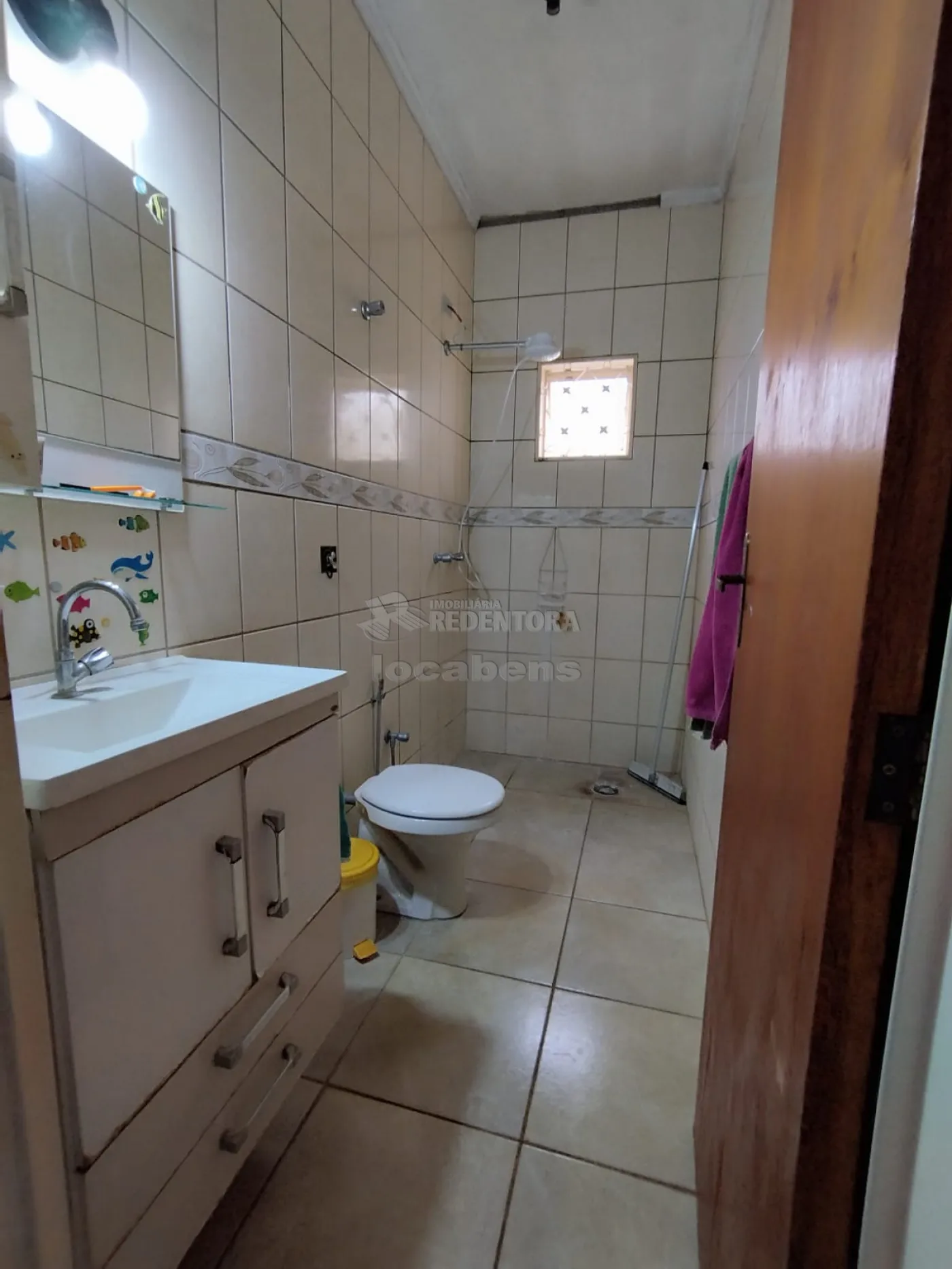 Comprar Casa / Padrão em São José do Rio Preto R$ 500.000,00 - Foto 15