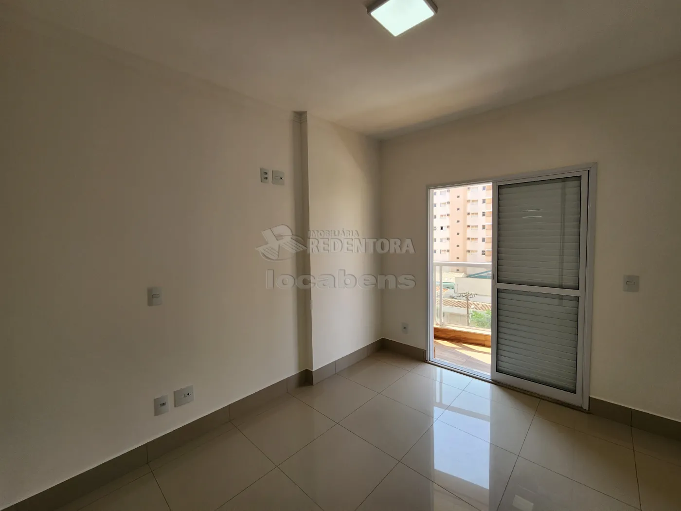 Alugar Apartamento / Padrão em São José do Rio Preto apenas R$ 2.000,00 - Foto 5