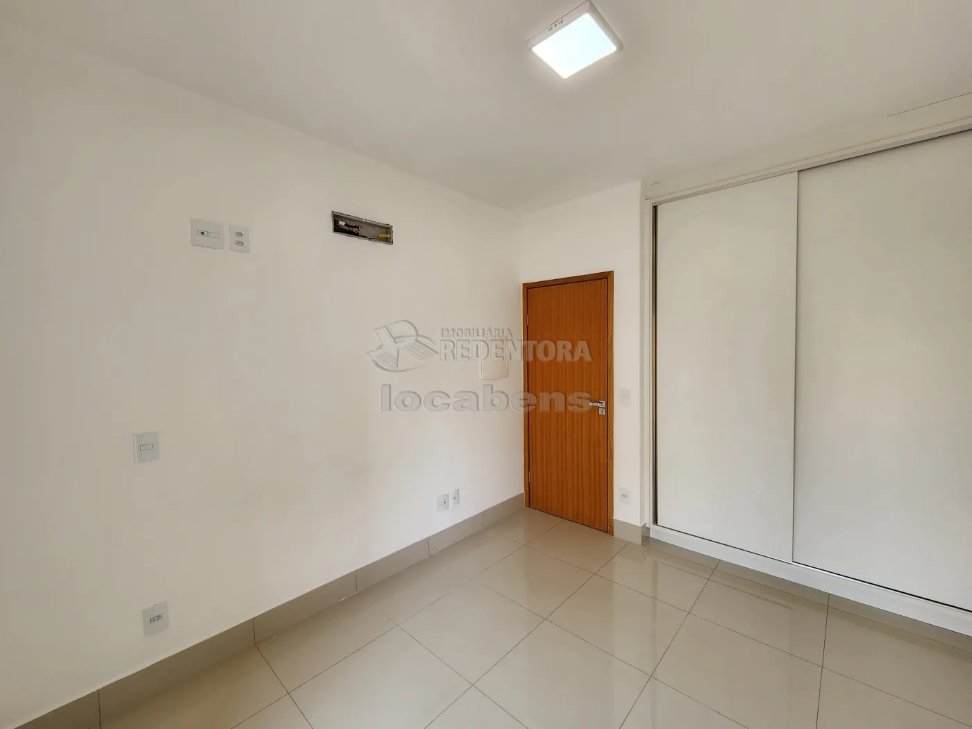 Alugar Apartamento / Padrão em São José do Rio Preto apenas R$ 2.000,00 - Foto 6