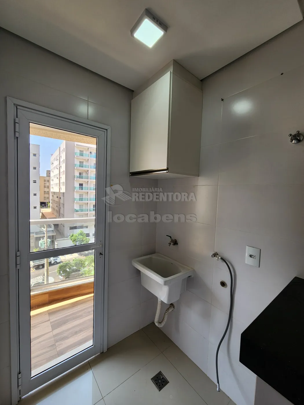 Alugar Apartamento / Padrão em São José do Rio Preto apenas R$ 2.000,00 - Foto 9