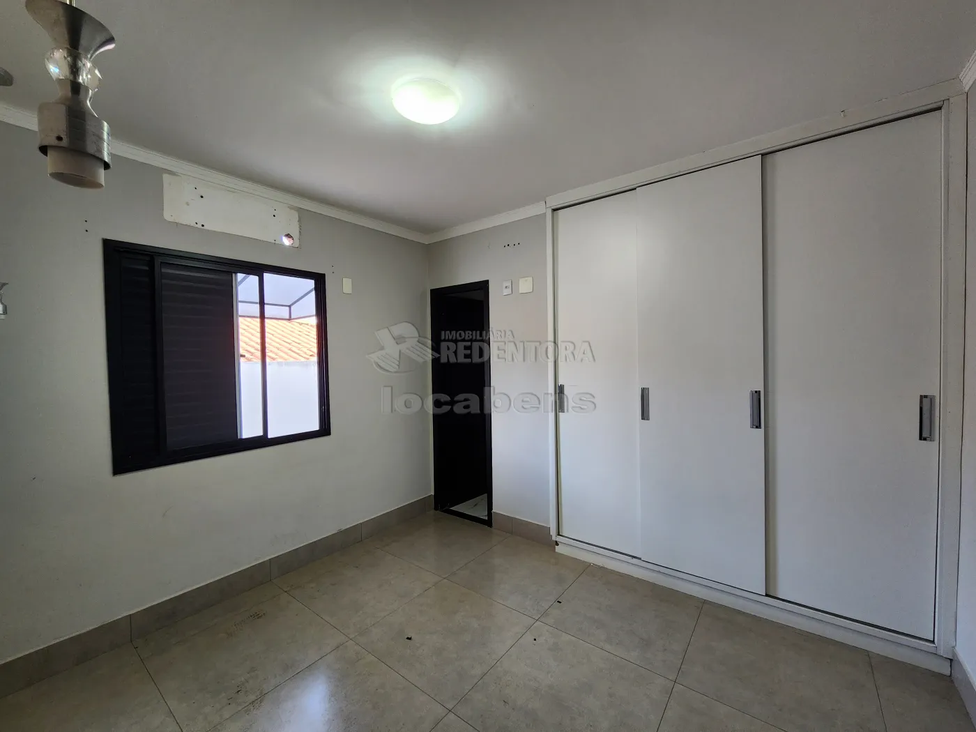 Alugar Casa / Condomínio em São José do Rio Preto apenas R$ 3.500,00 - Foto 5