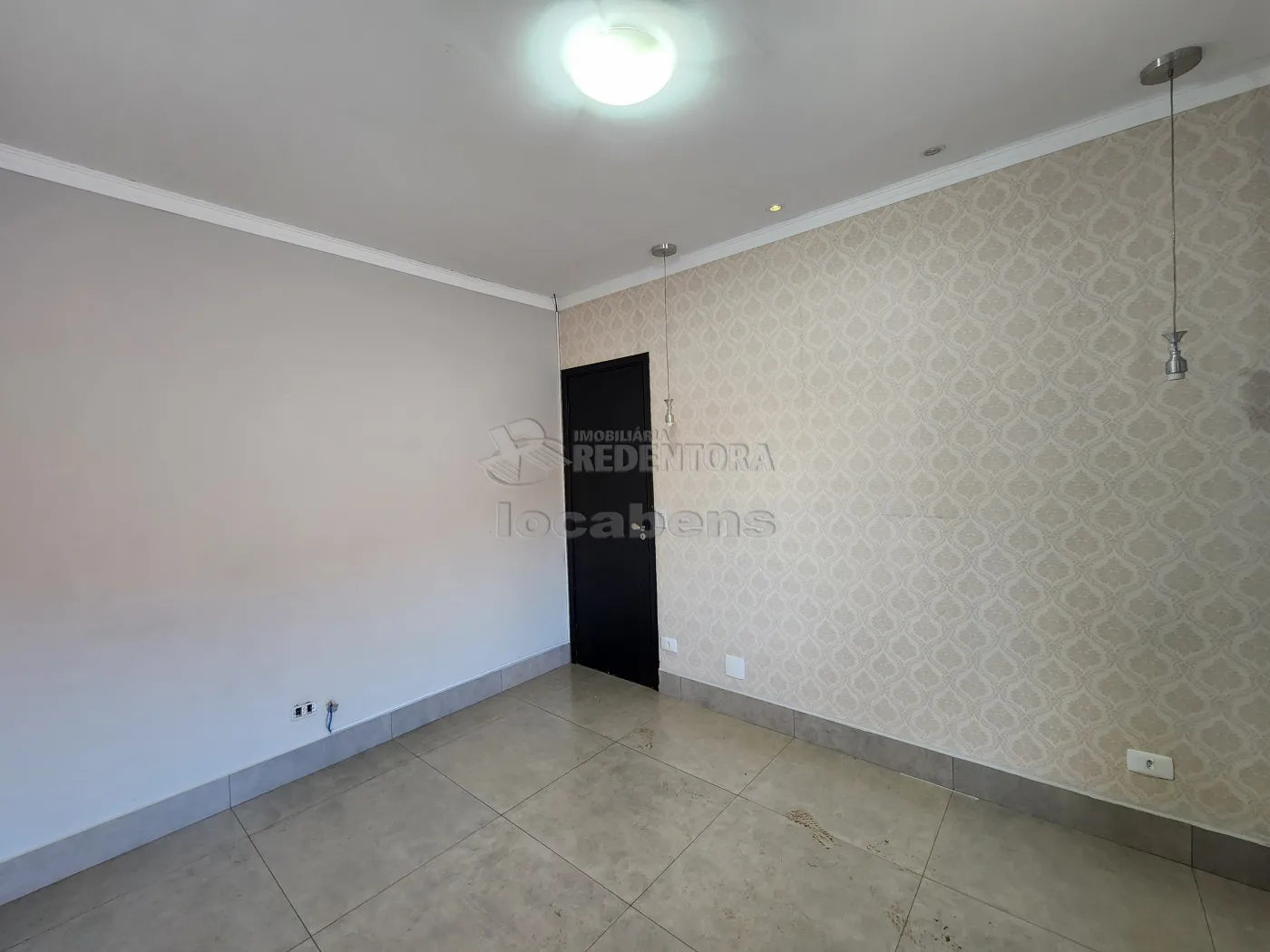 Alugar Casa / Condomínio em São José do Rio Preto R$ 3.500,00 - Foto 6