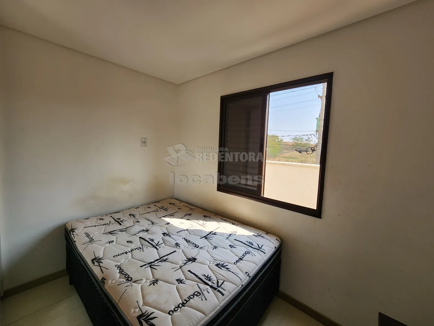 Alugar Apartamento / Padrão em São José do Rio Preto R$ 2.000,00 - Foto 7