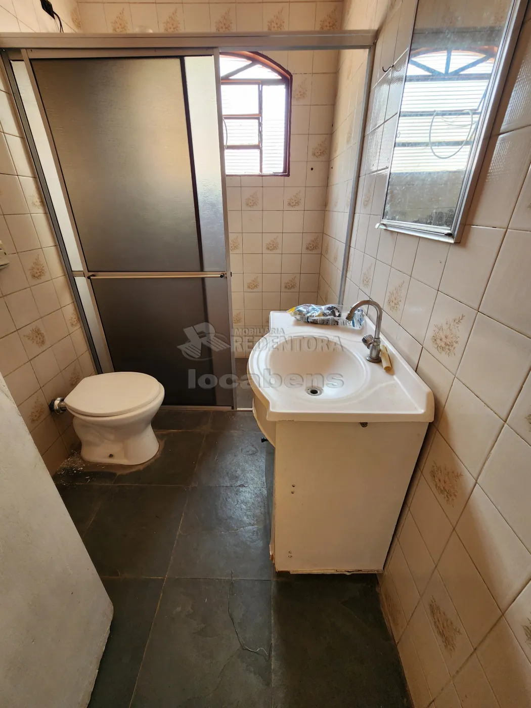 Alugar Casa / Padrão em São José do Rio Preto apenas R$ 950,00 - Foto 7