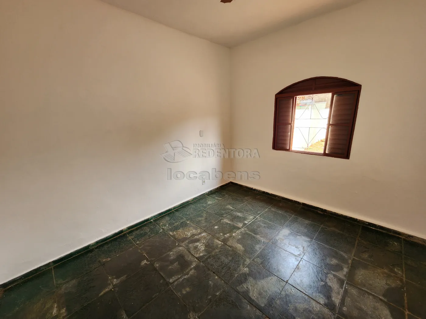 Alugar Casa / Padrão em São José do Rio Preto apenas R$ 950,00 - Foto 8