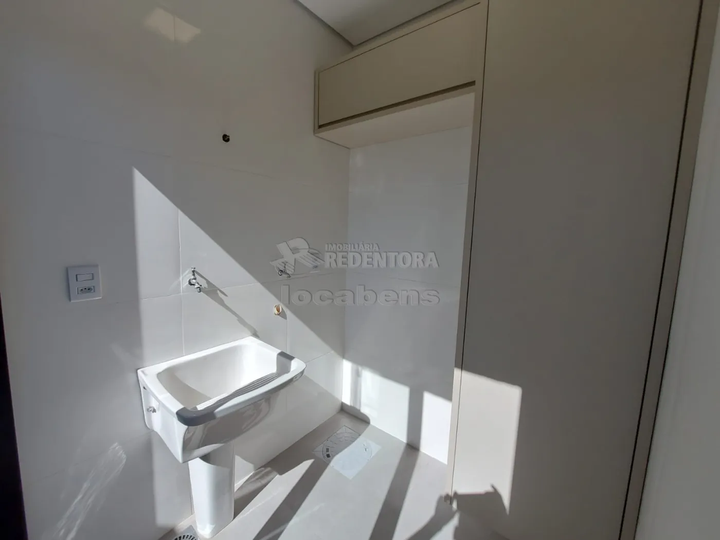 Comprar Casa / Condomínio em São José do Rio Preto R$ 1.800.000,00 - Foto 28