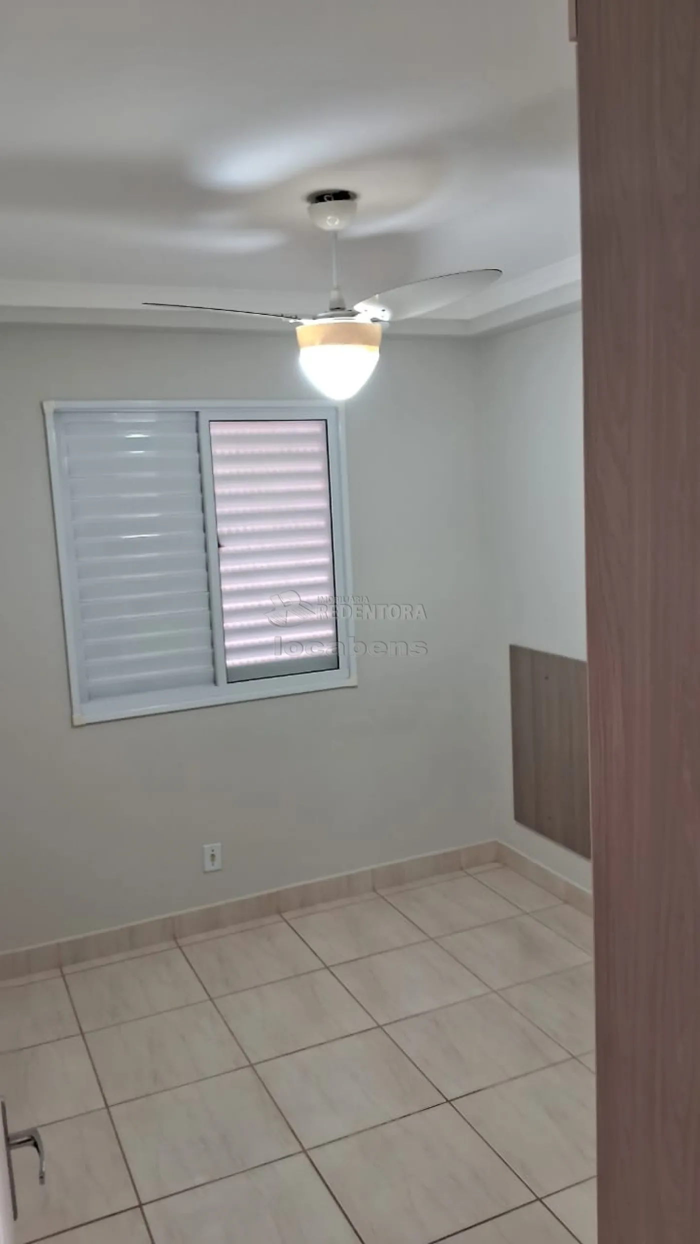 Alugar Apartamento / Padrão em São José do Rio Preto R$ 1.210,00 - Foto 10