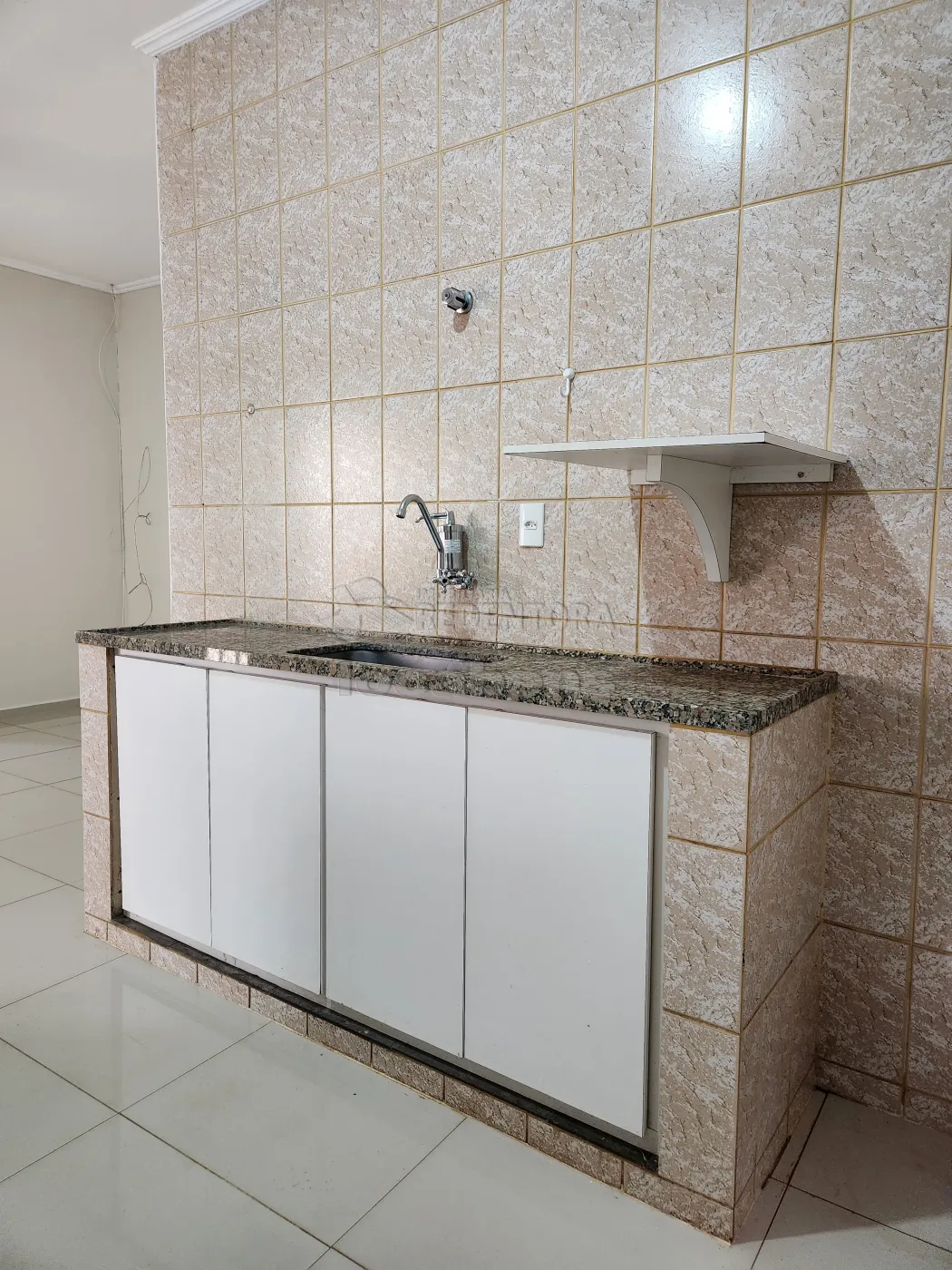 Comprar Casa / Padrão em São José do Rio Preto - Foto 5