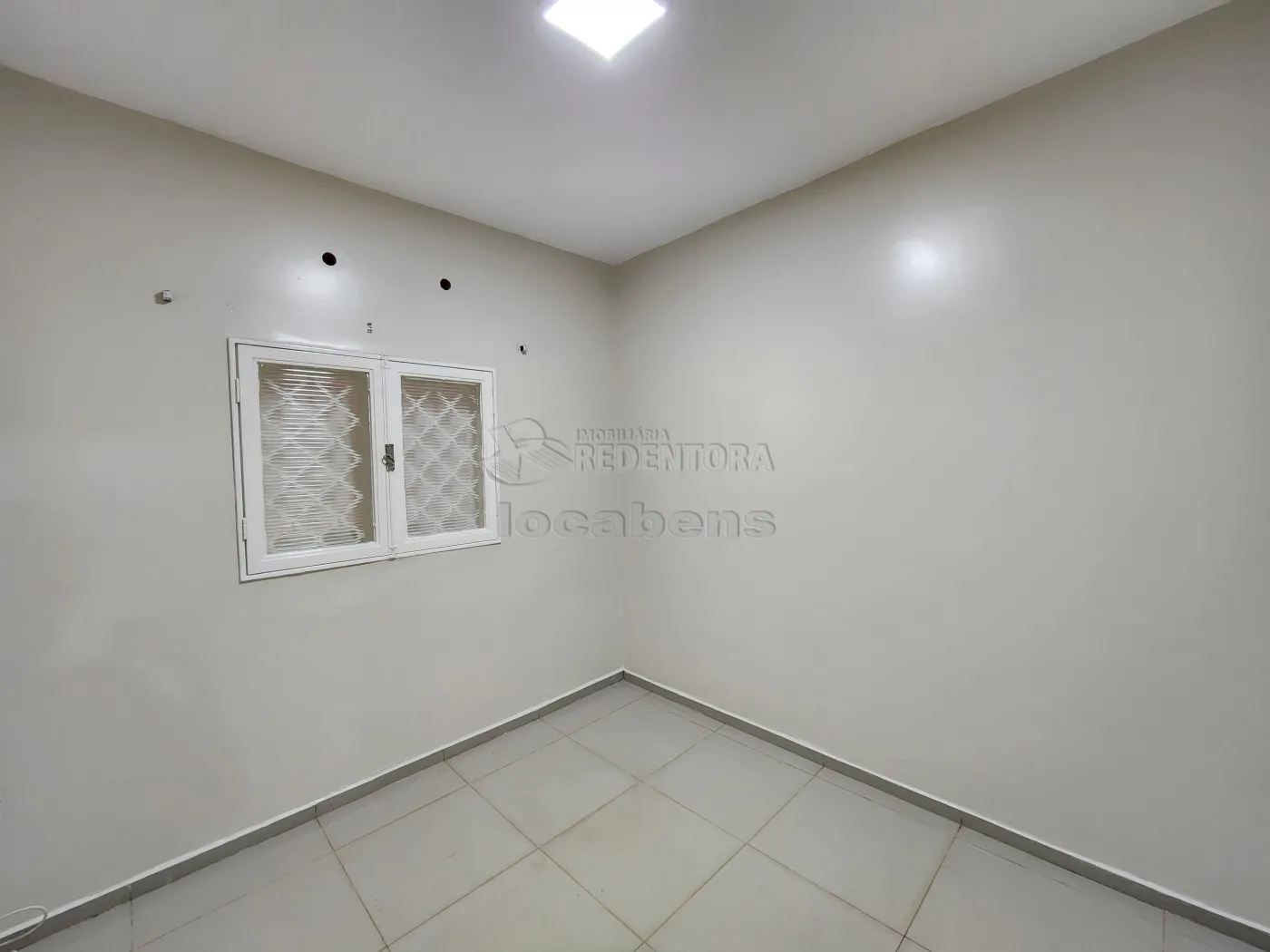 Comprar Casa / Padrão em São José do Rio Preto - Foto 13