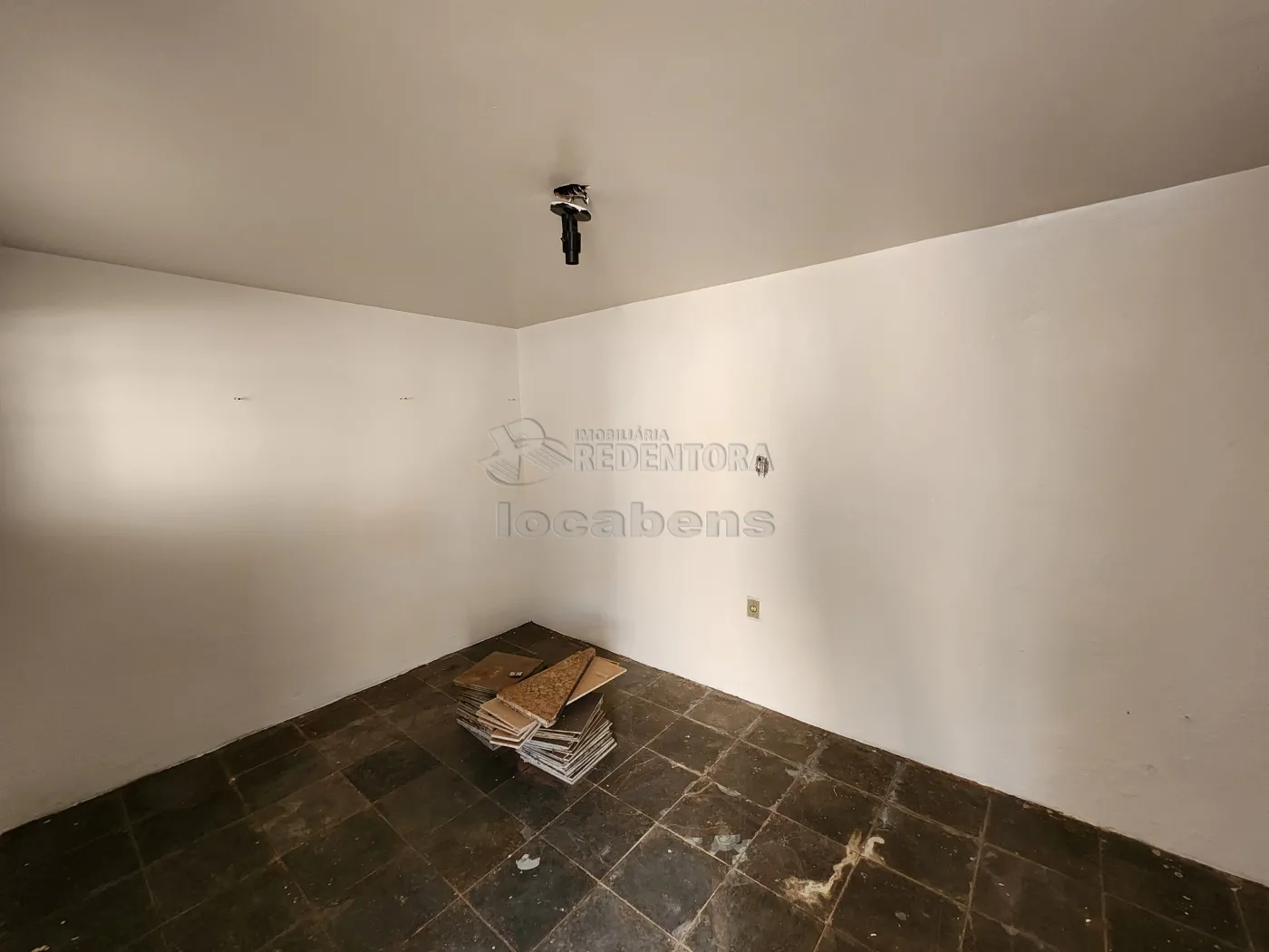 Comprar Casa / Padrão em São José do Rio Preto - Foto 16